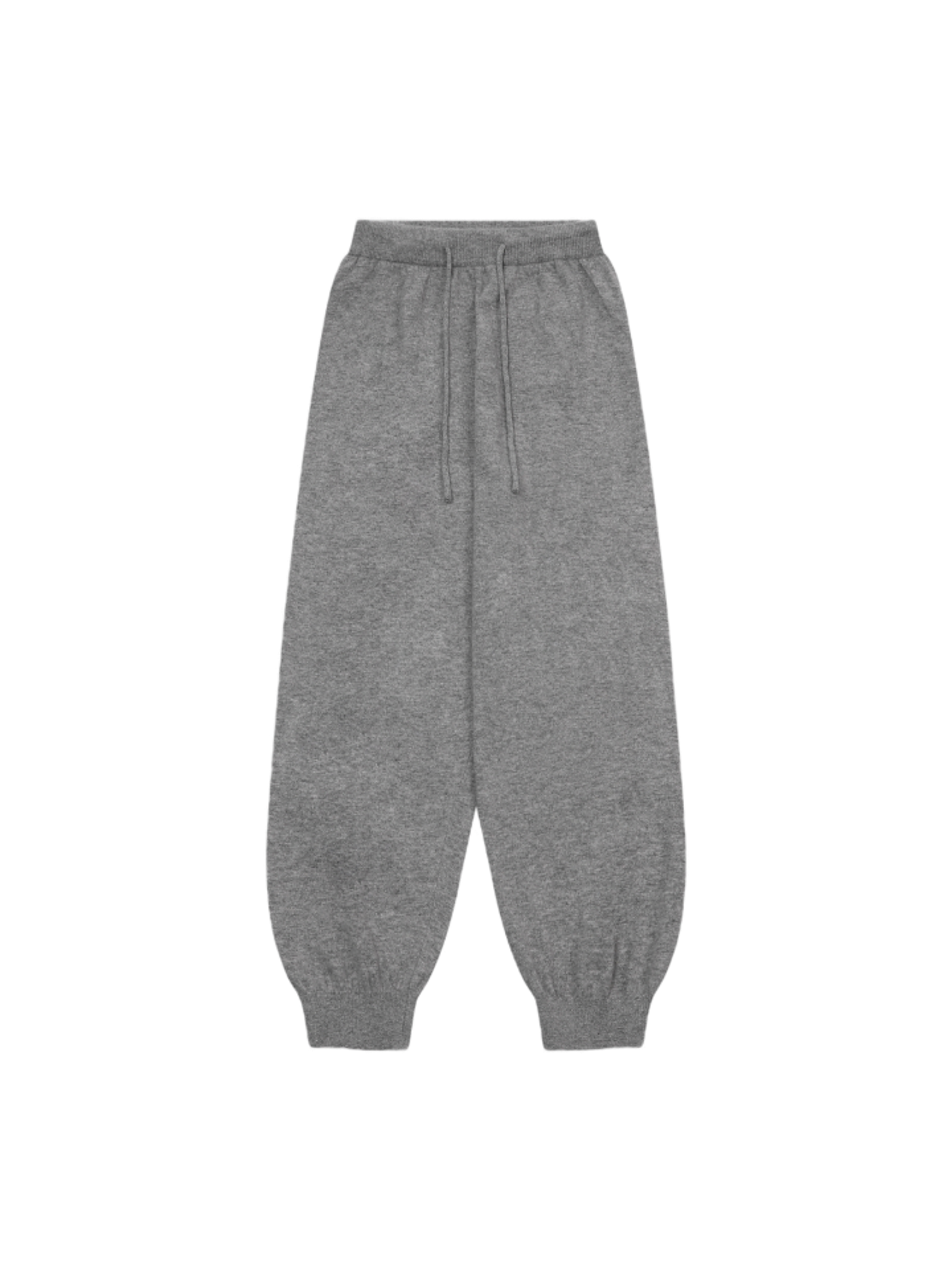 Conunacuera Брюки EASE