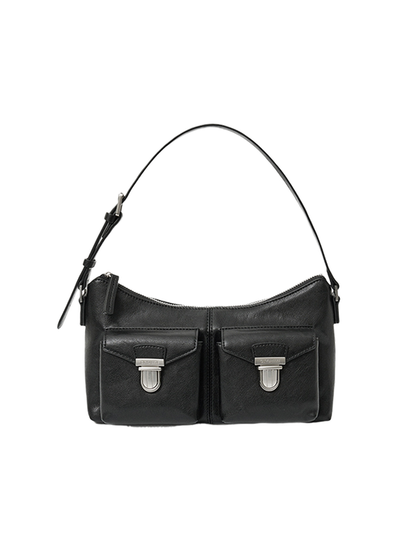 Citybreeze Сумка CIQRA MINI