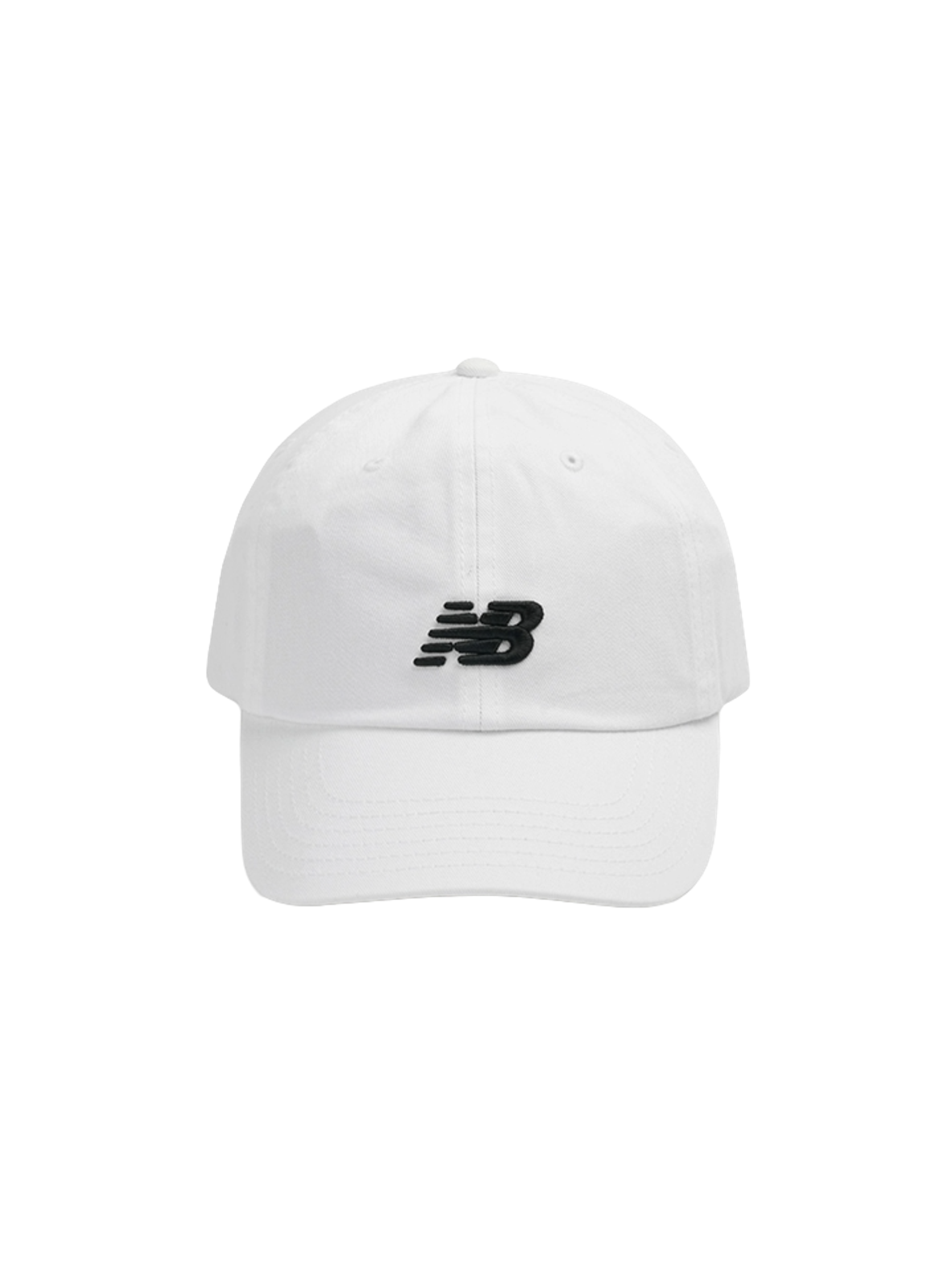 NEW BALANCE Кепка 6 Panel Classic