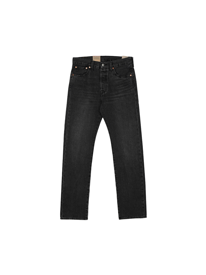 00501-3370
