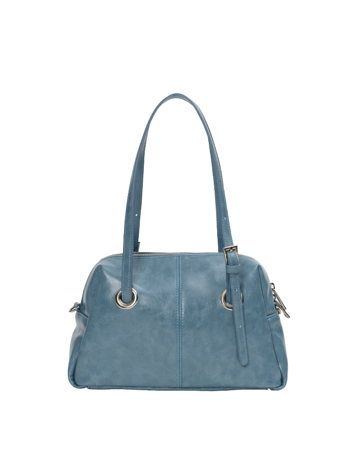 Atti bag-5