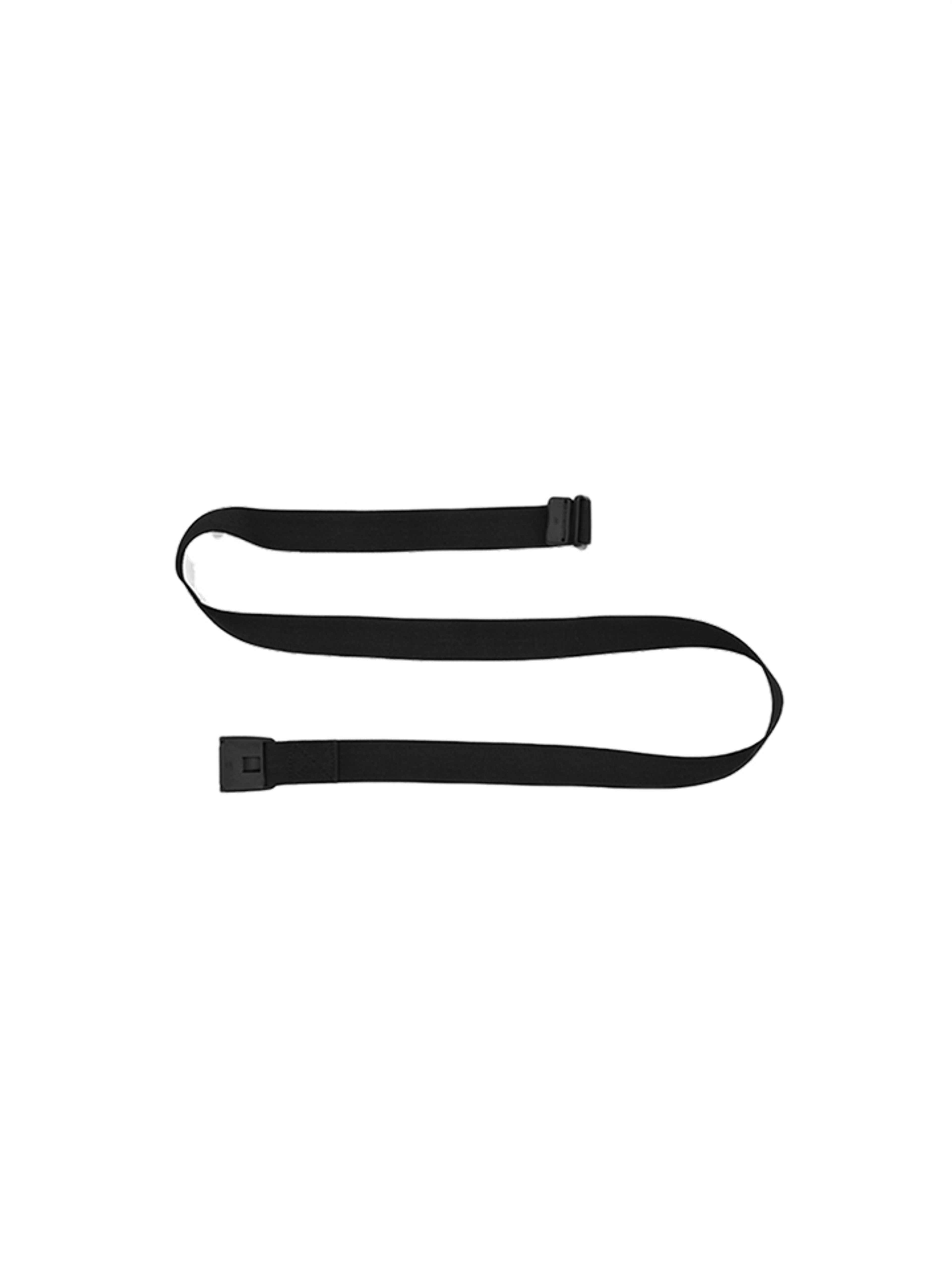 URH Ремень 005