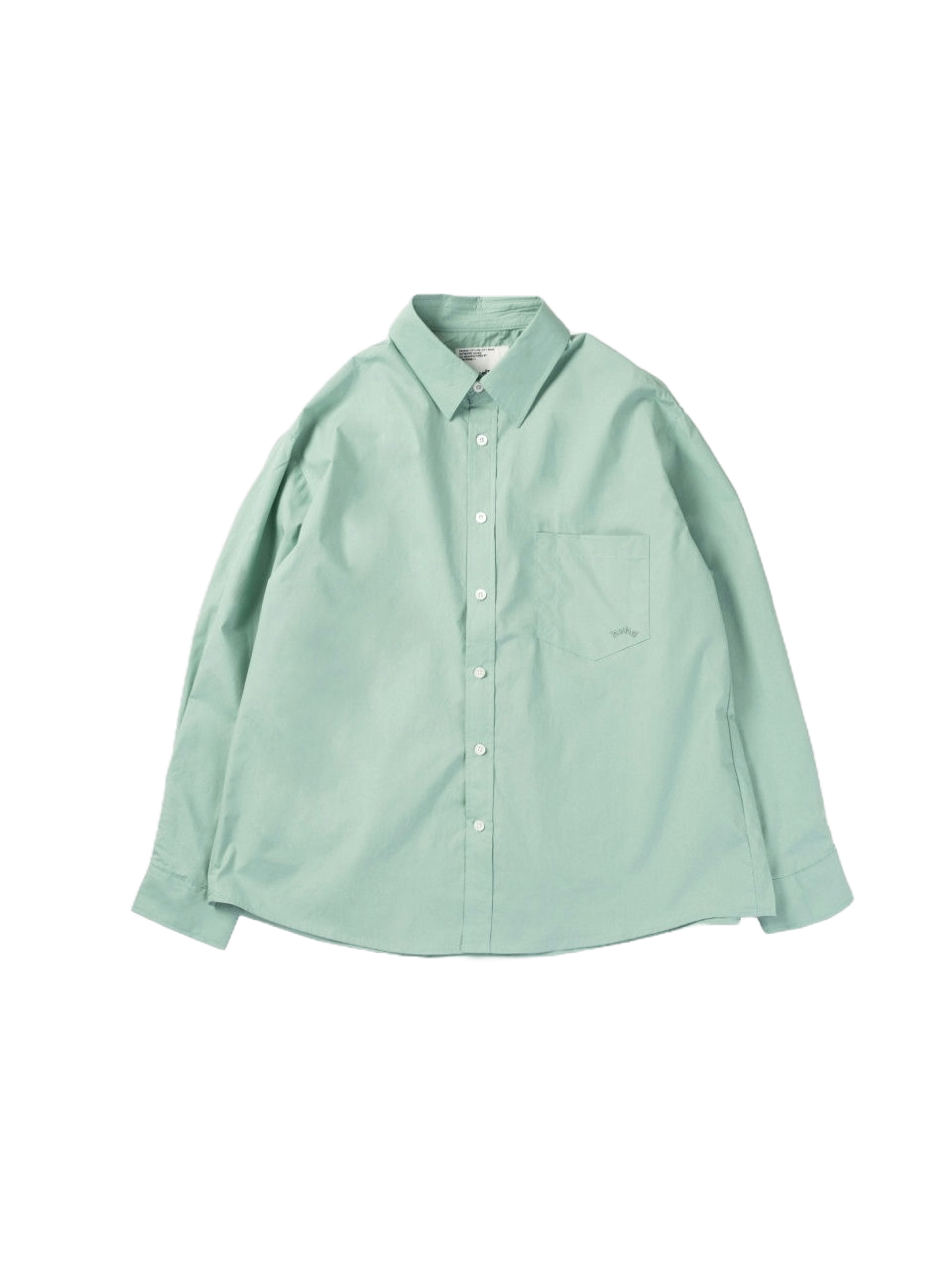 Have Had Women hvhd Logo Comfort Shirts | 25ss