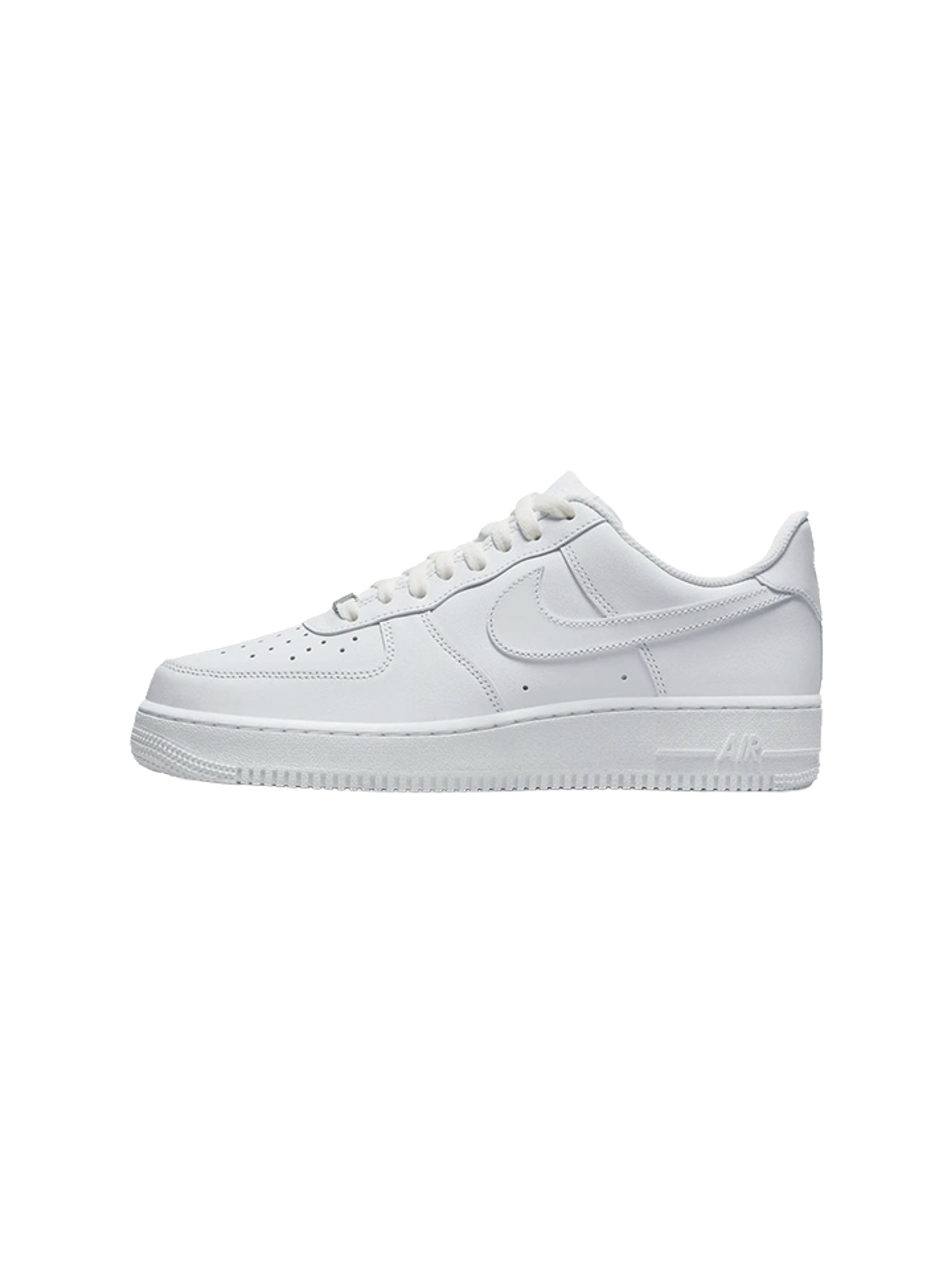 Nike Кроссовки Air Force 1