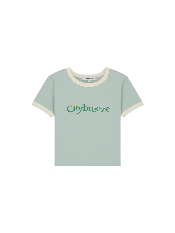 Citybreeze Футболка City Sunray