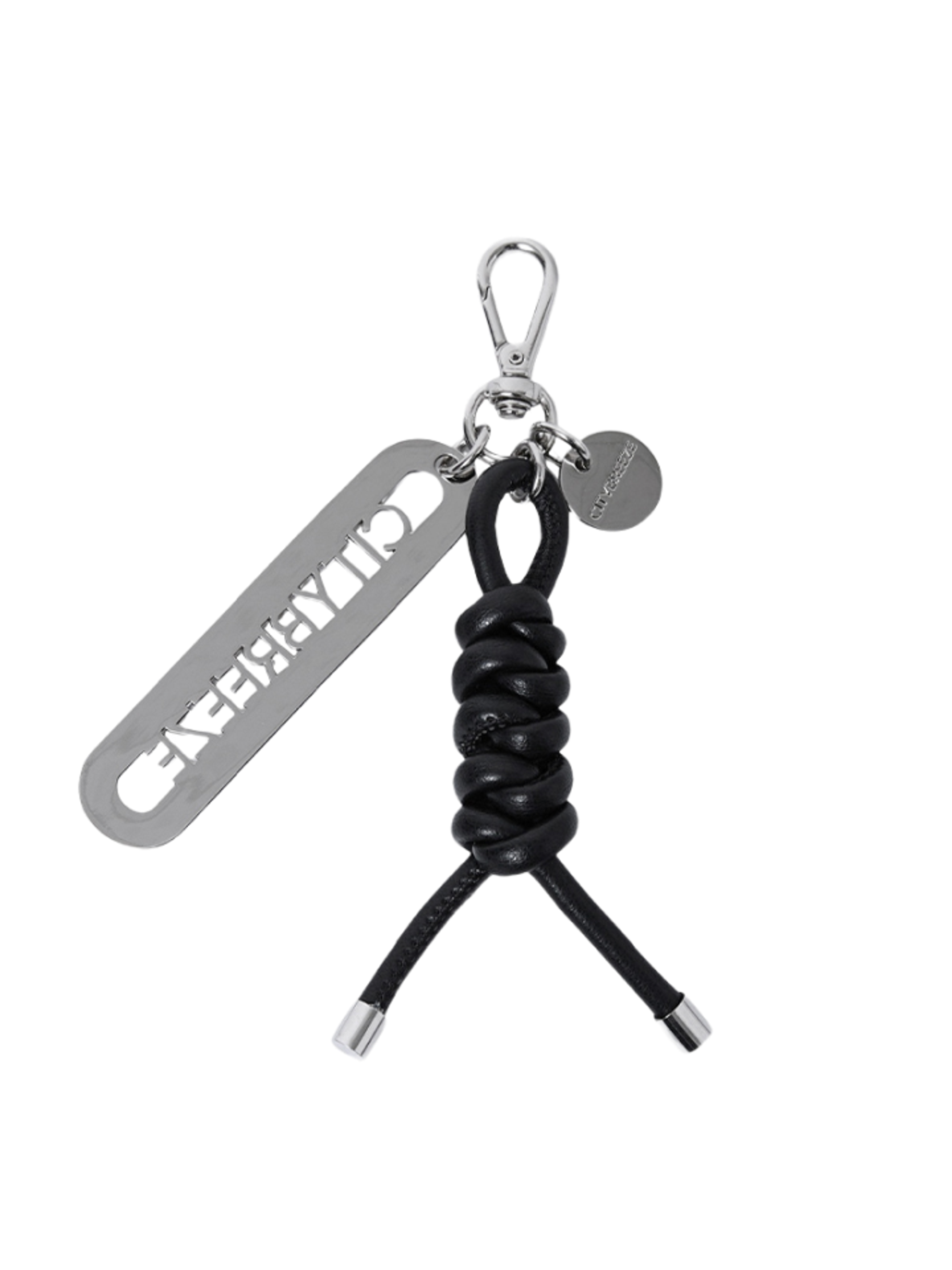 CITYBREEZE Брелок ROPE POINT