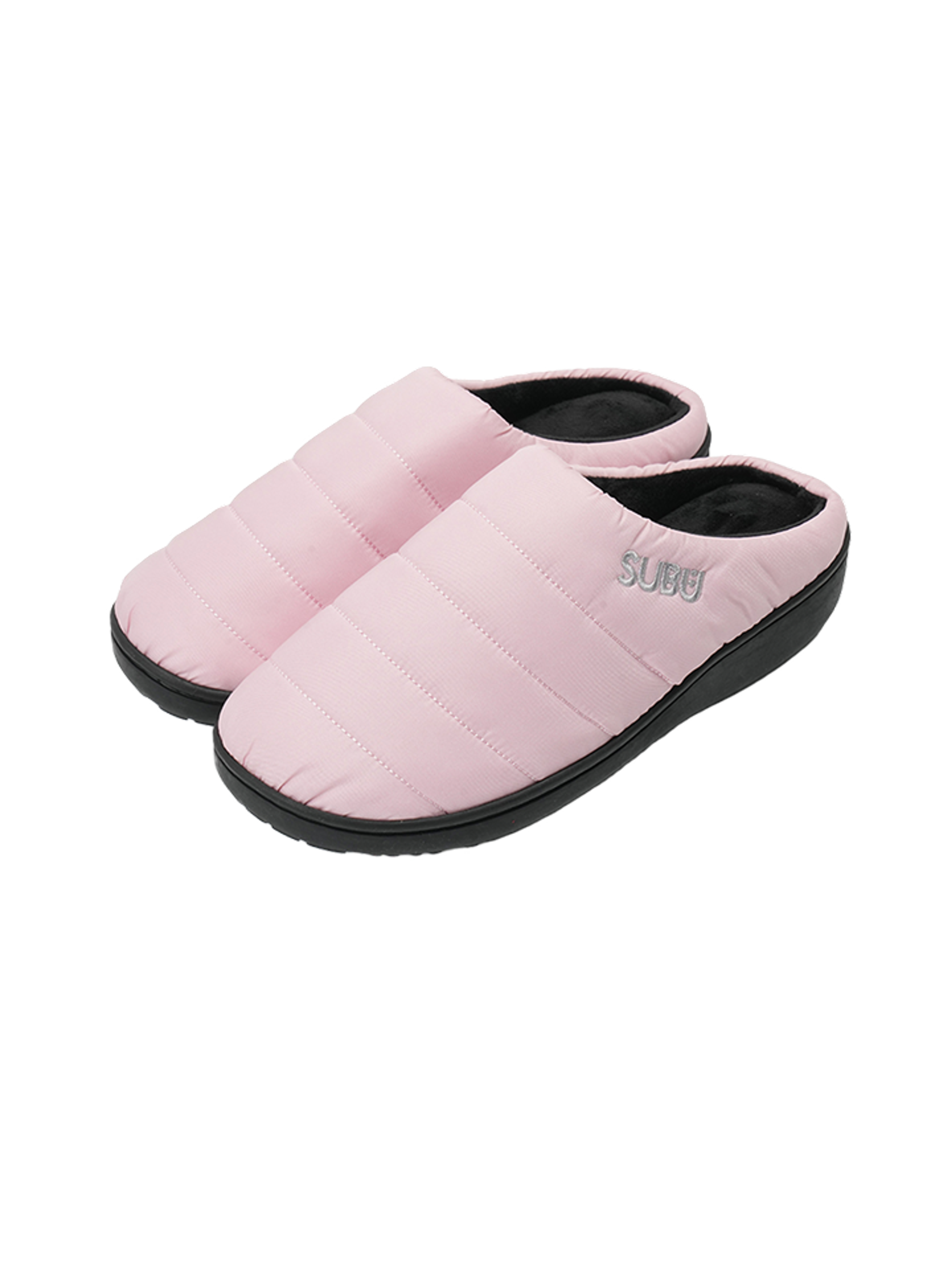 SUBU Обувь Permanent F-Line