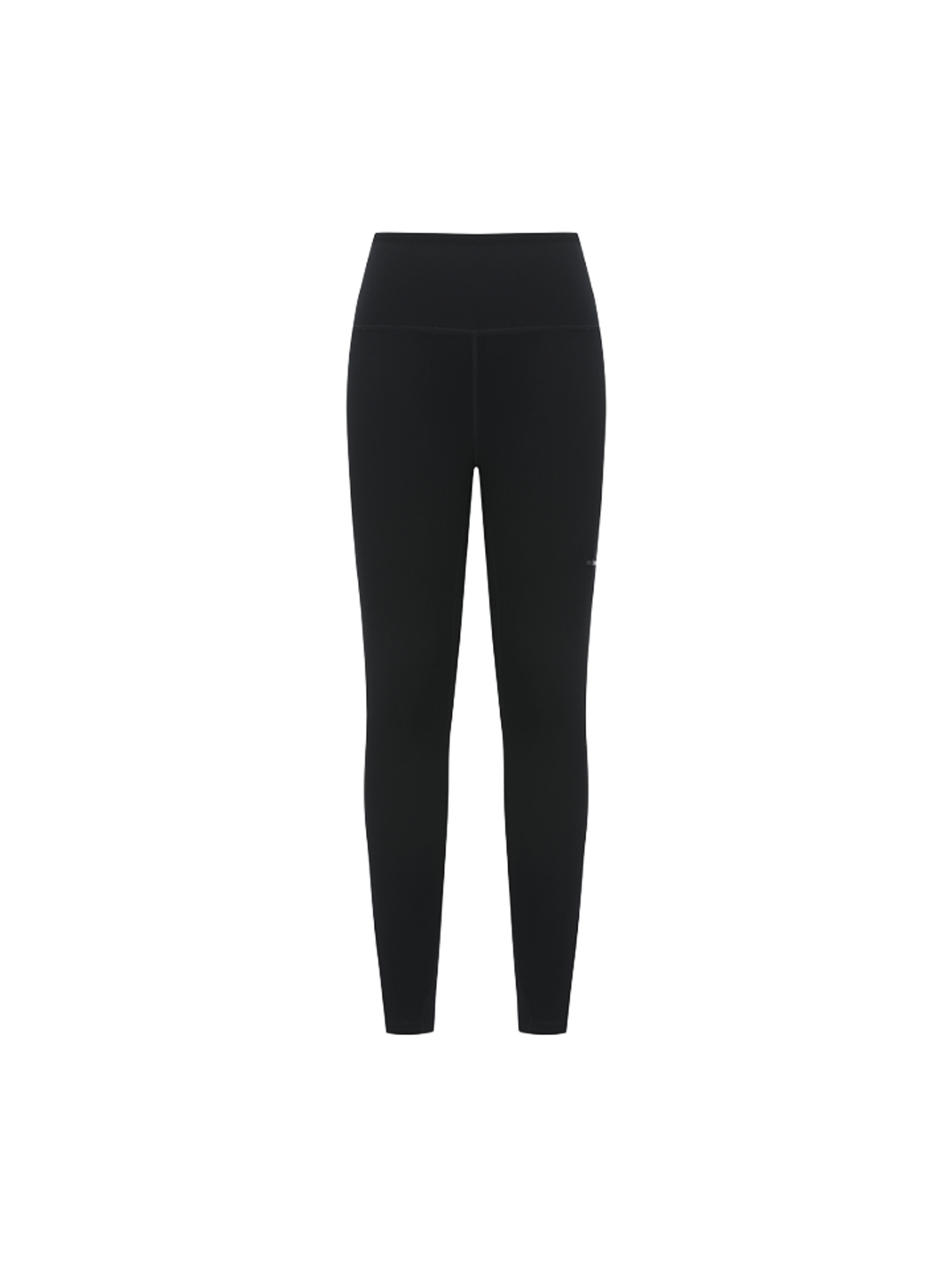 MULAWEAR Леггинсы COOL WAVE