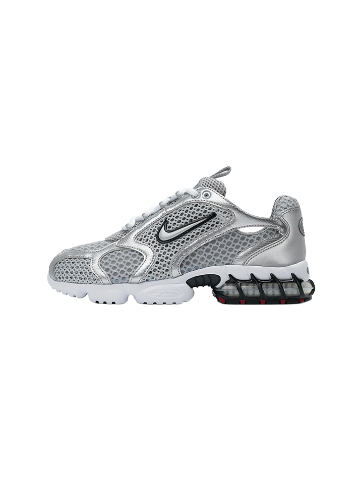 CJ1288-silver