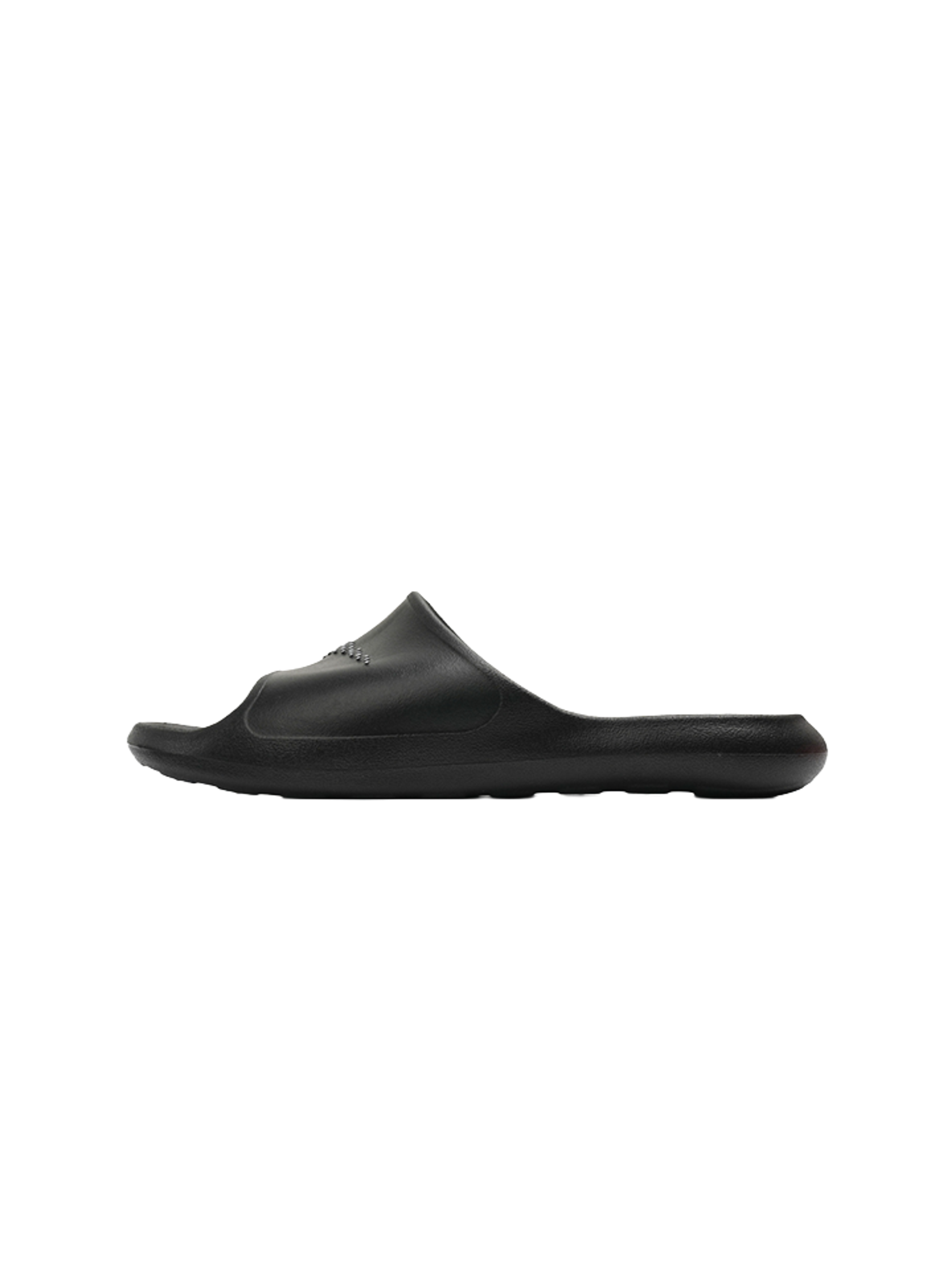 NIKE Сланцы VICTORI ONE SHOWER