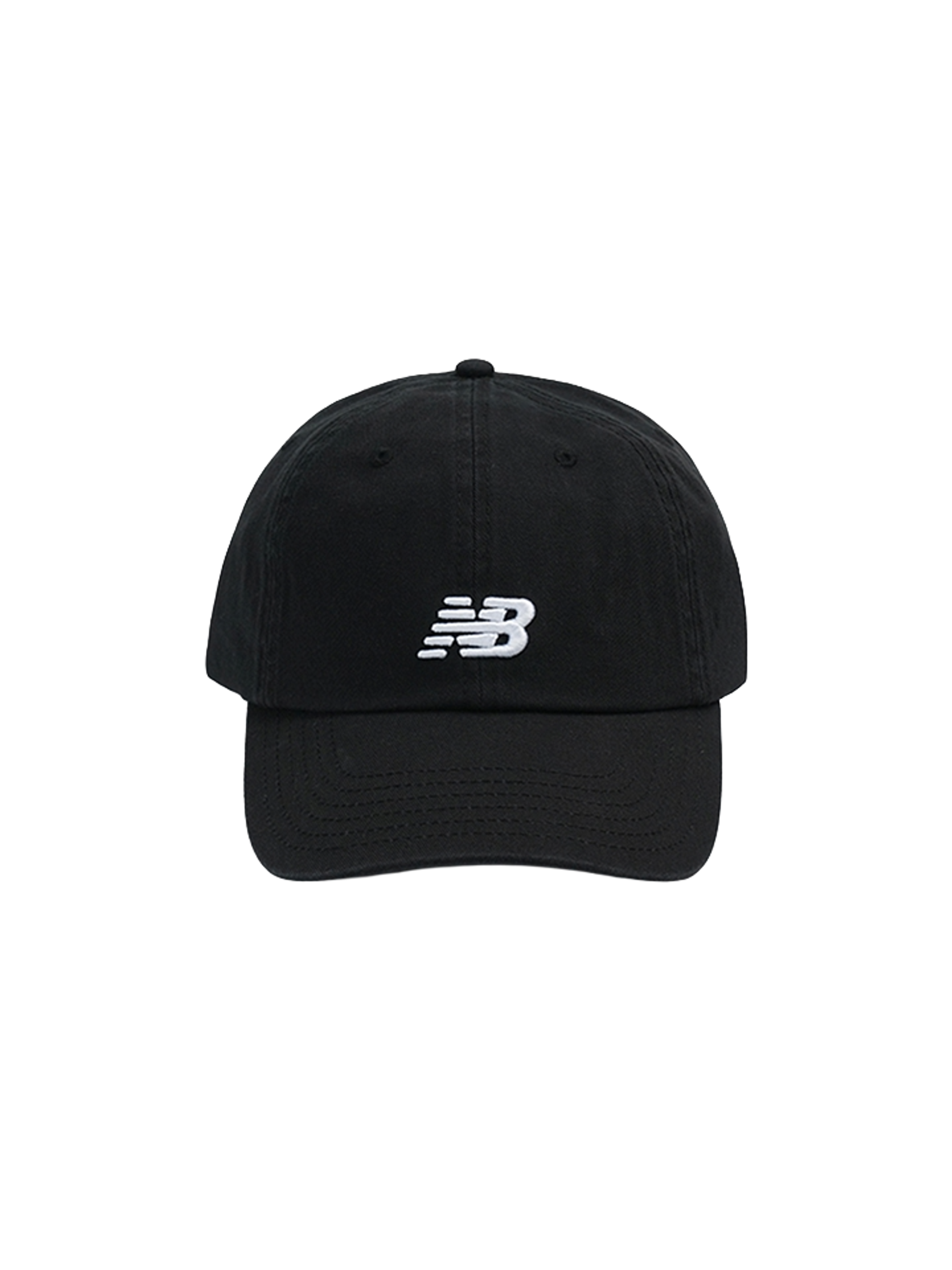 NEW BALANCE Кепка 6 Panel Classic