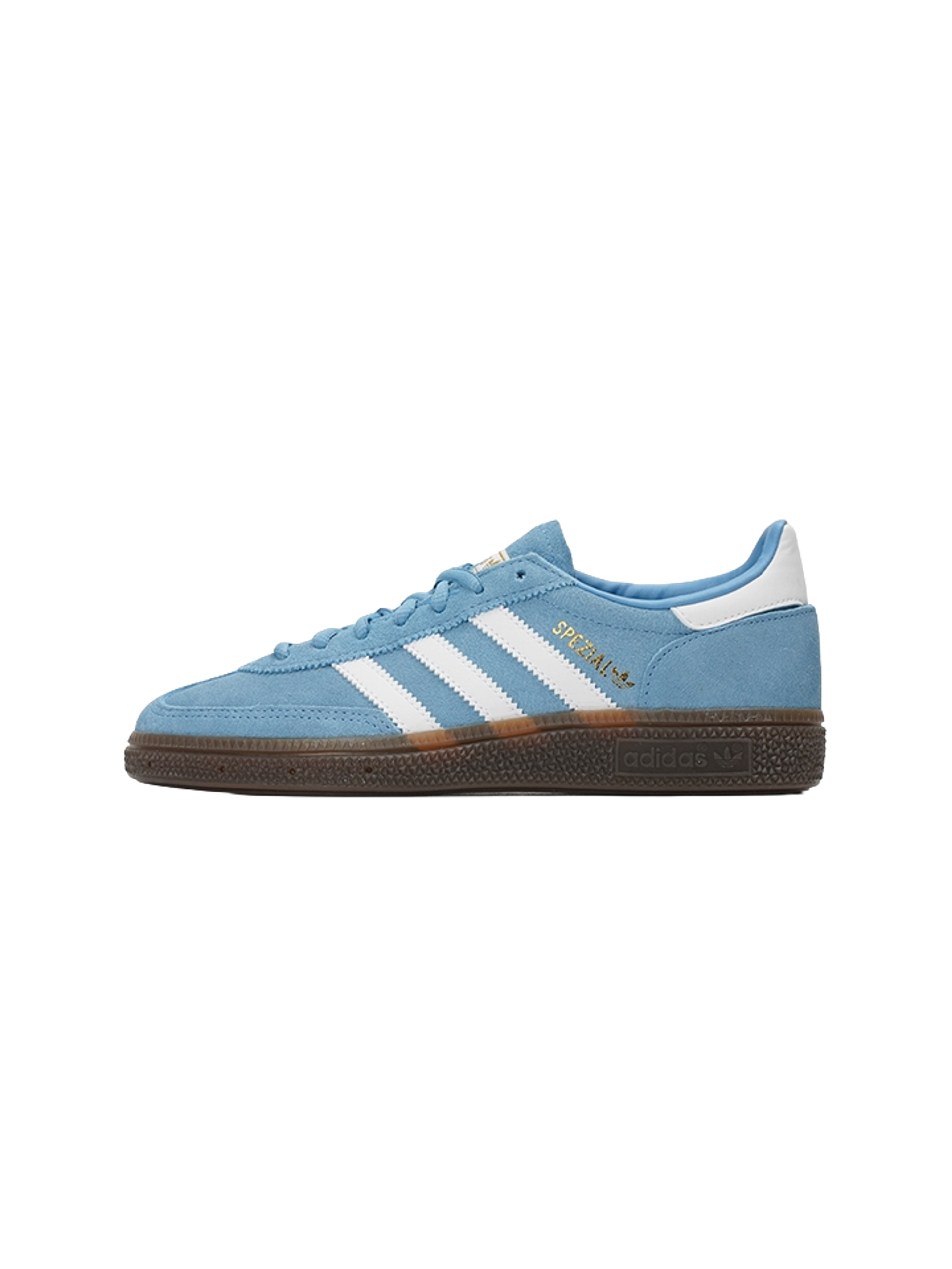 ADIDAS Кроссовки Adidas Spezial Handball