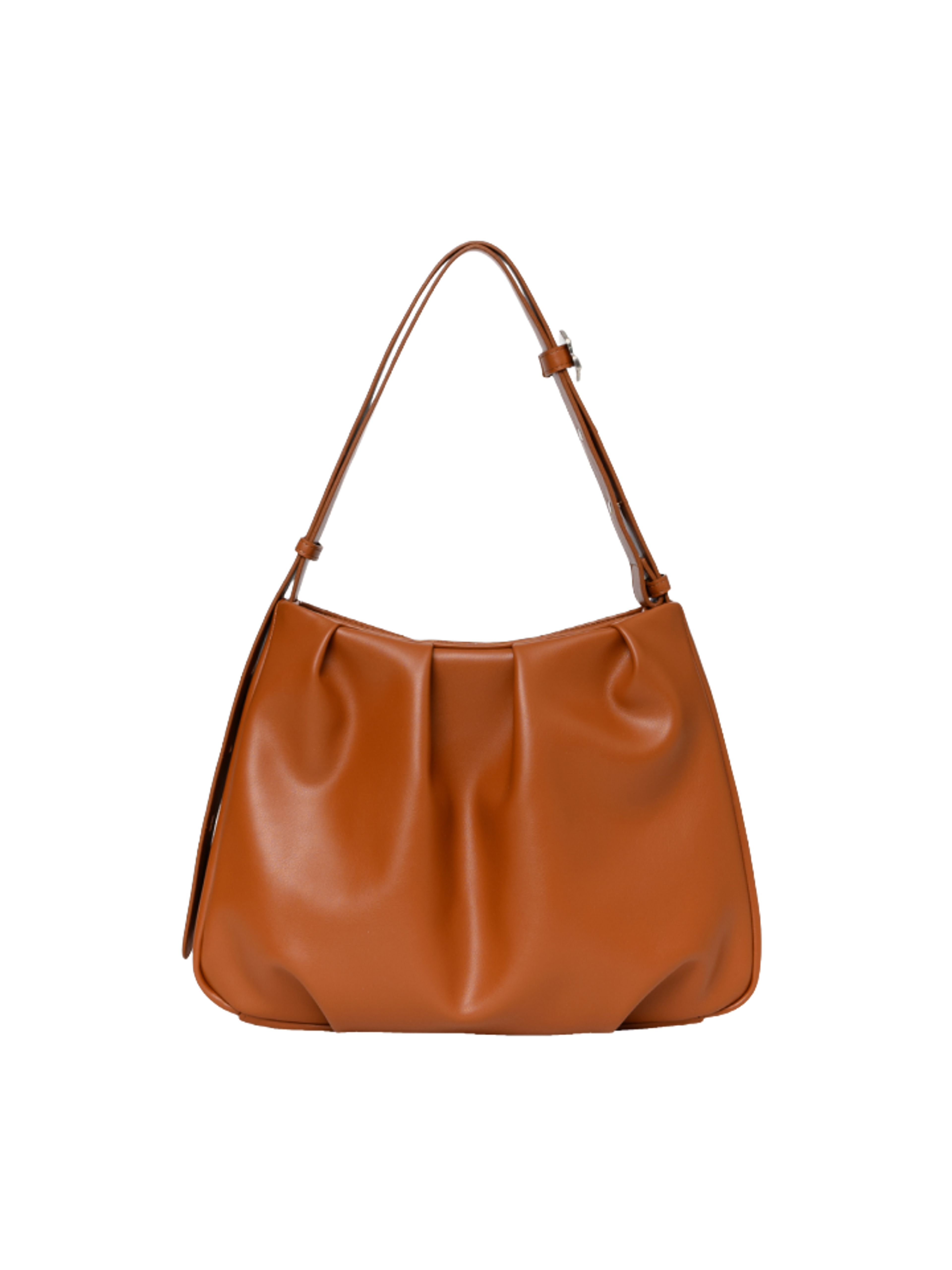 Mur Bonae bag