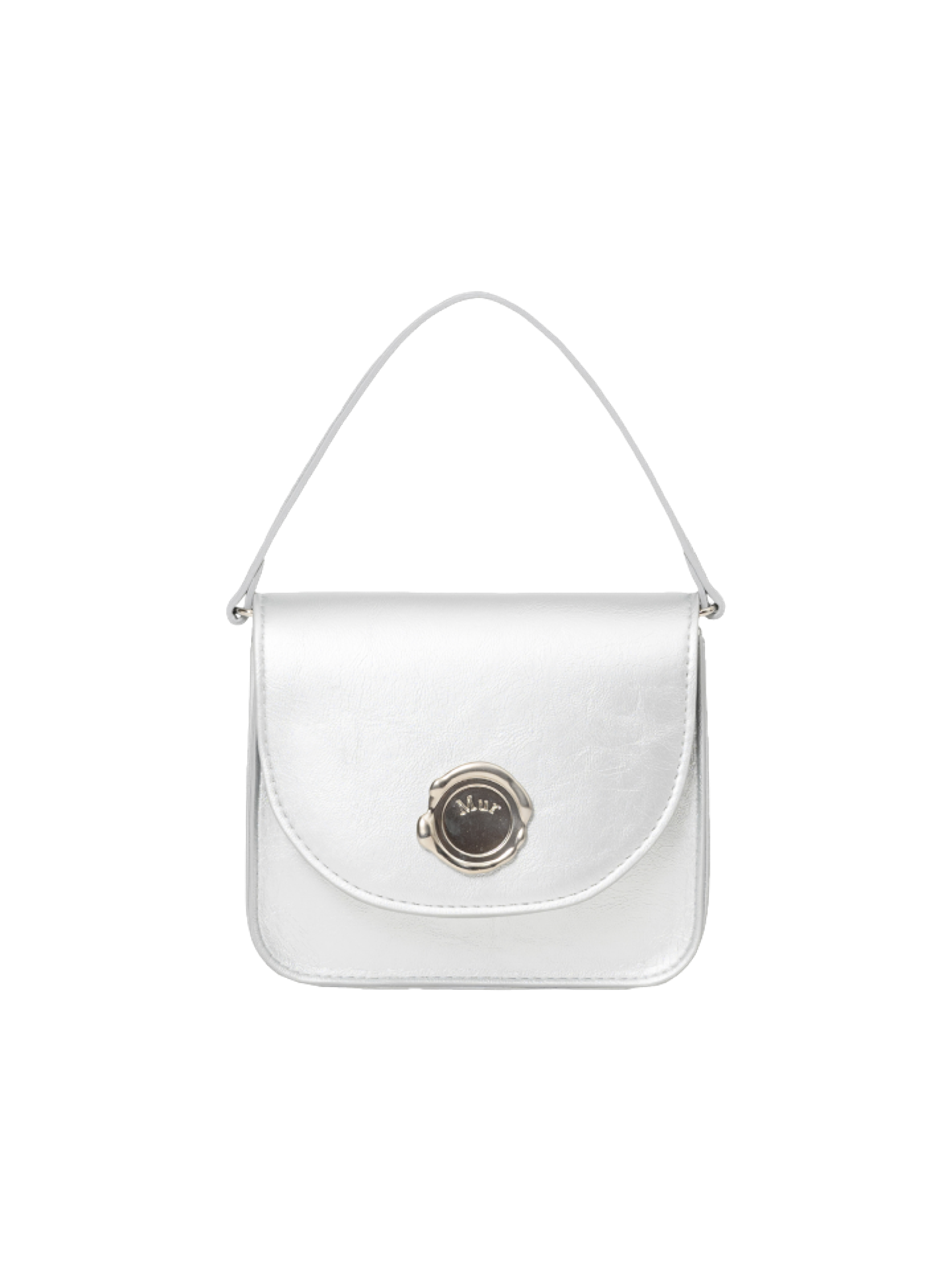 MUR Letter bag