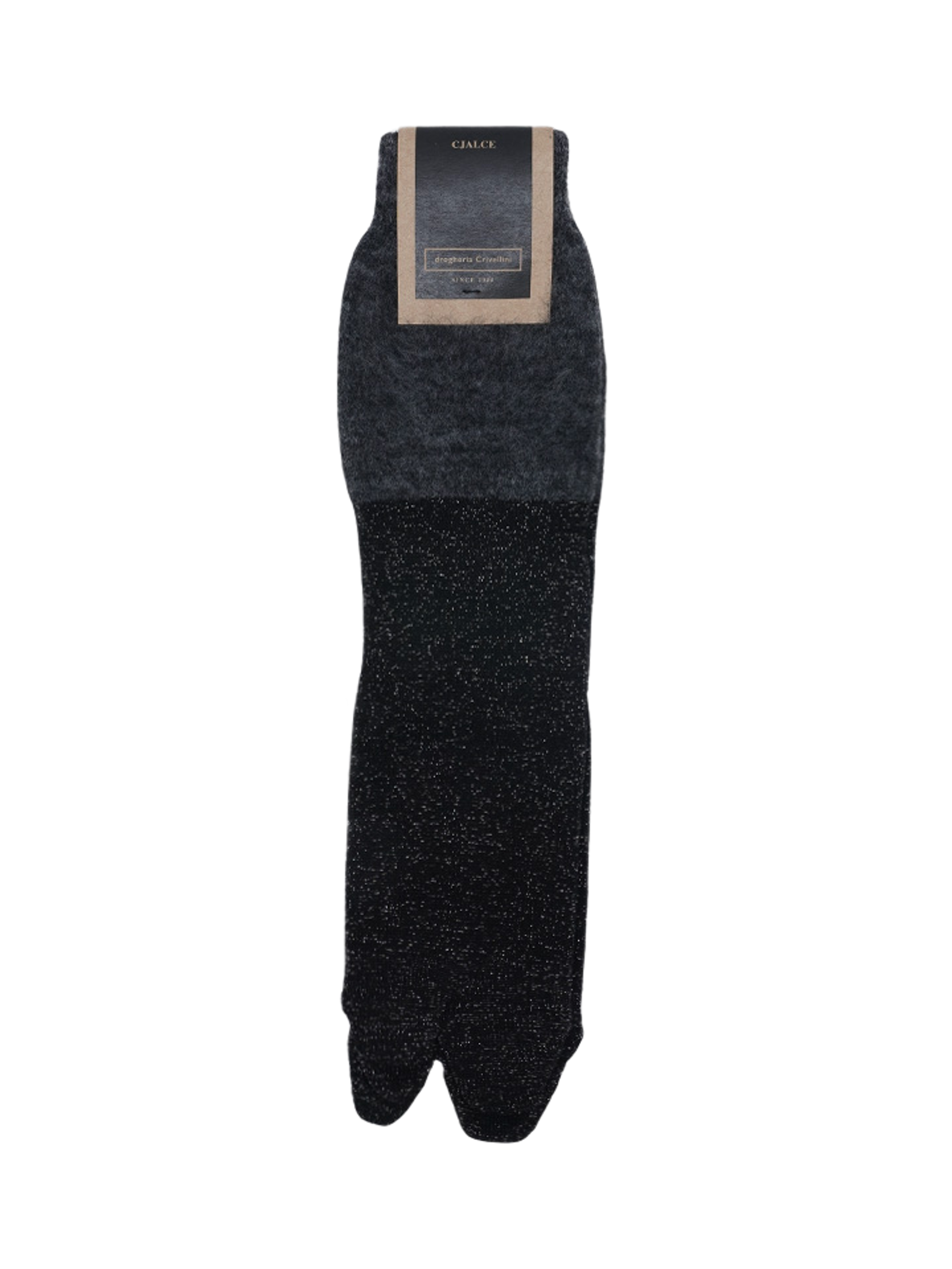 DROGHERIA CRIVELLINI Носки DROGHERIA CRIVELLINI