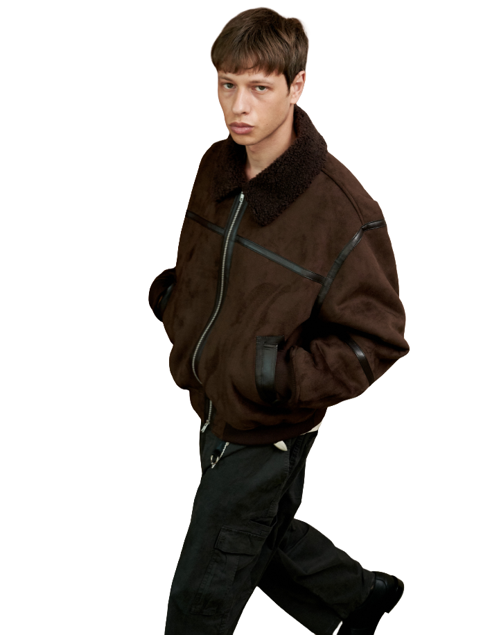 01K8NJFC1HBMR9JZ677EM77G36-v1