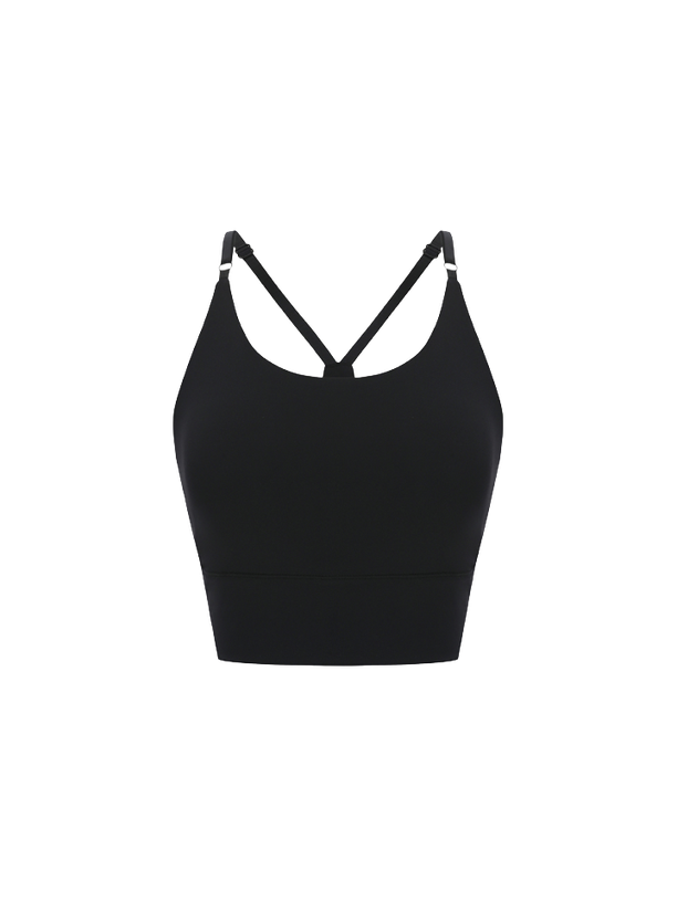 Mulawear Бюстгальтер COOL WAVE