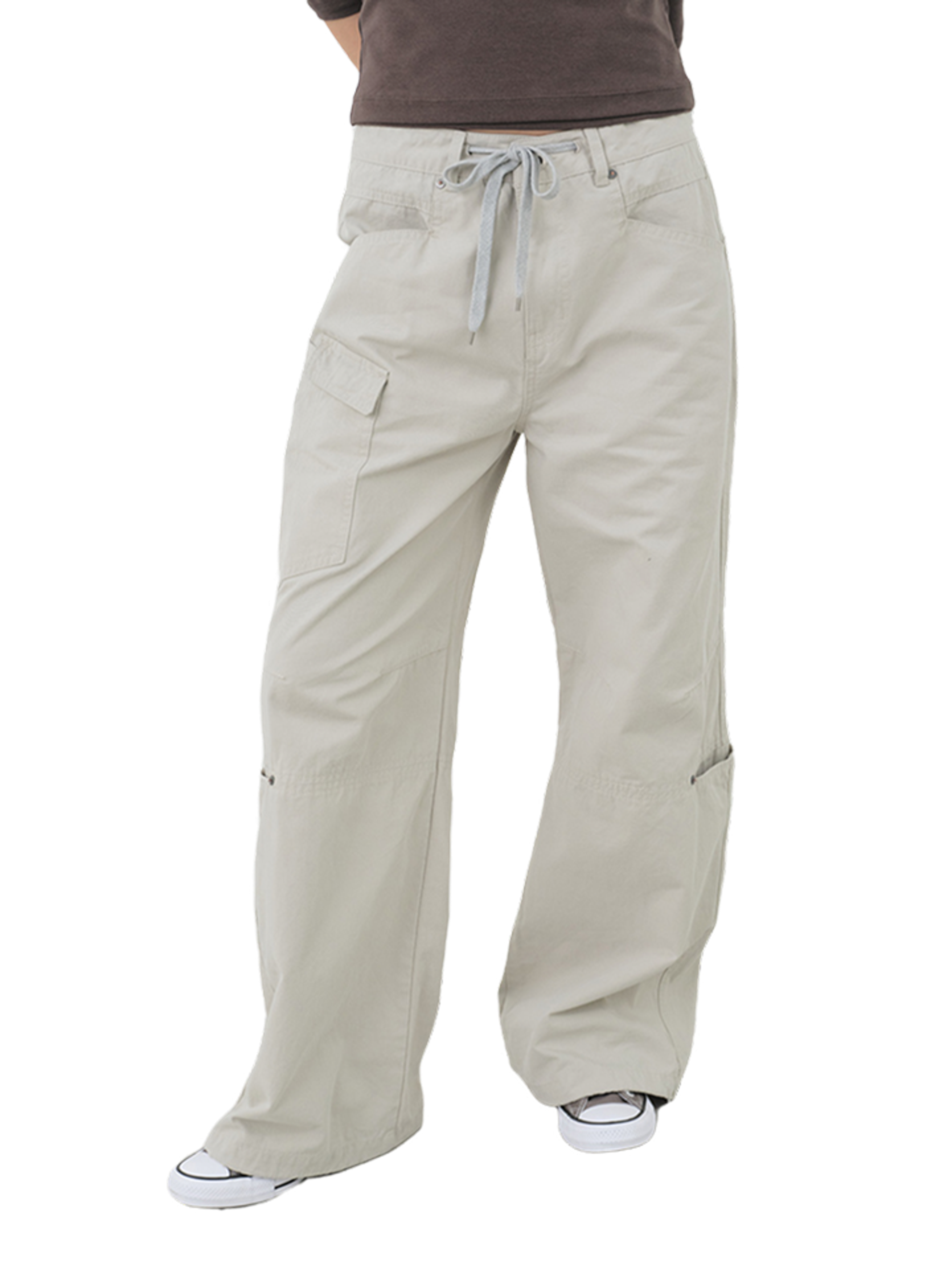 Citybreeze Брюки UTILITY WIDE