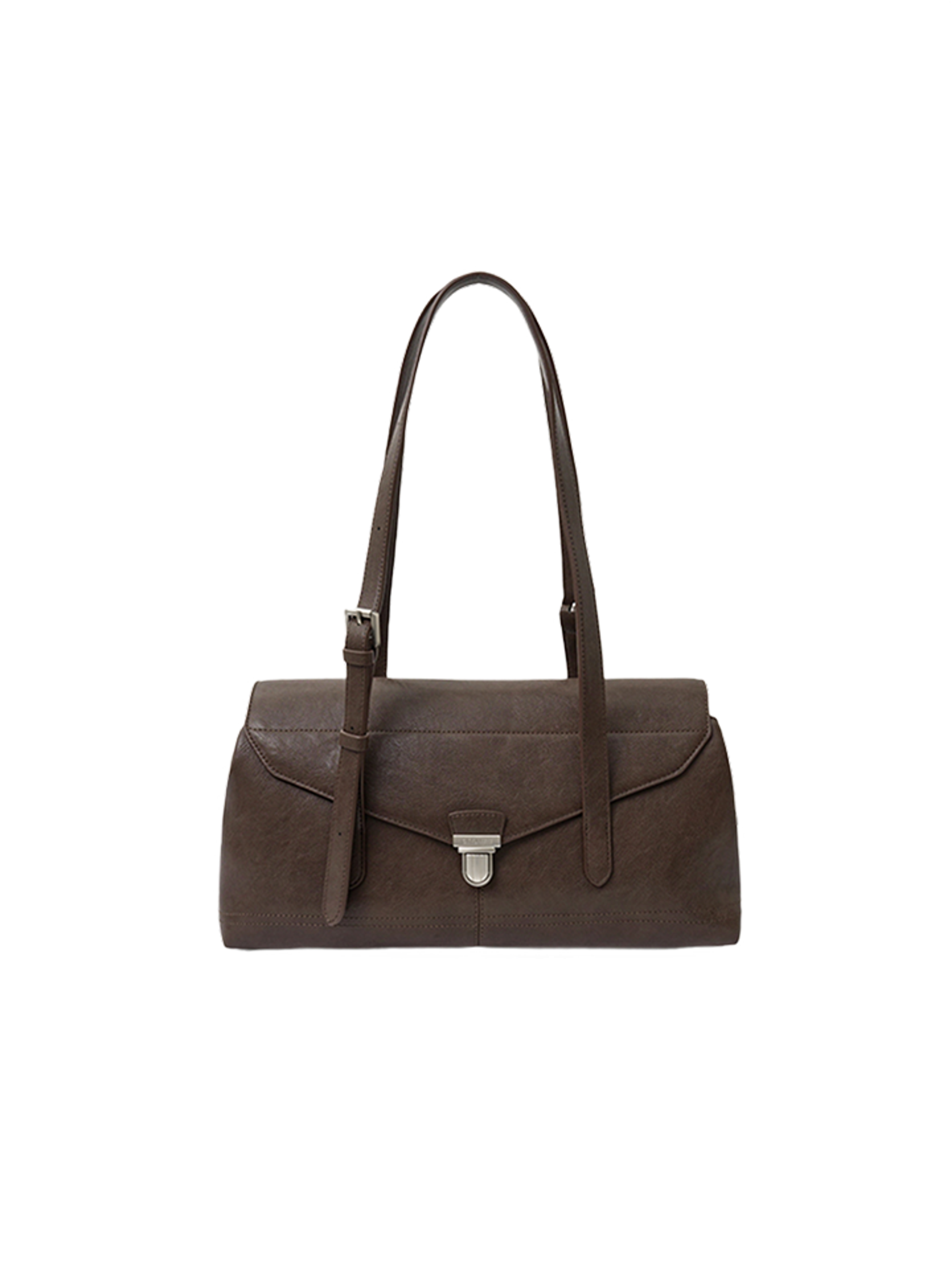 Citybreeze Сумка CIQRA WIDE FLAP