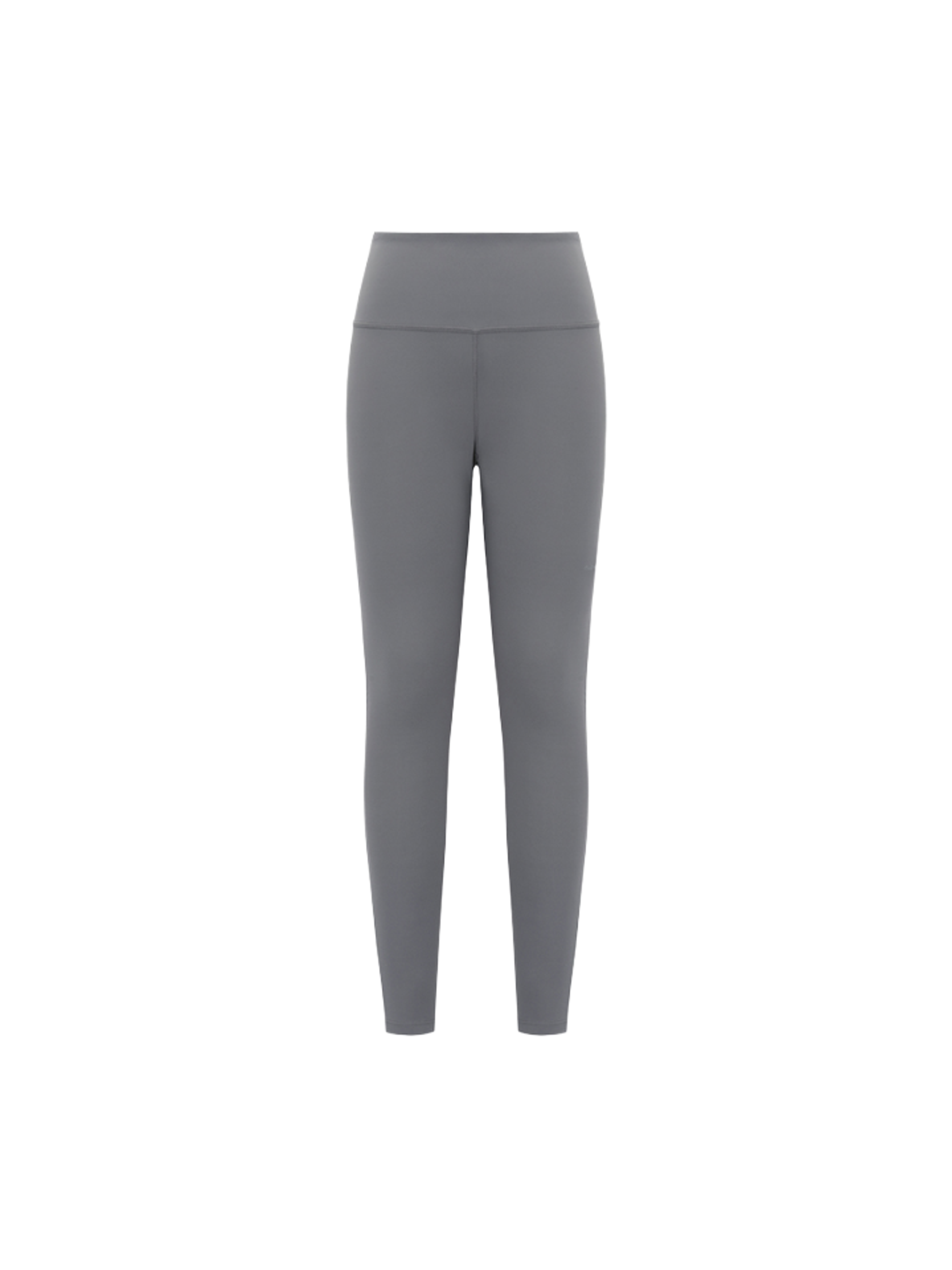 MULAWEAR Леггинсы COOL WAVE