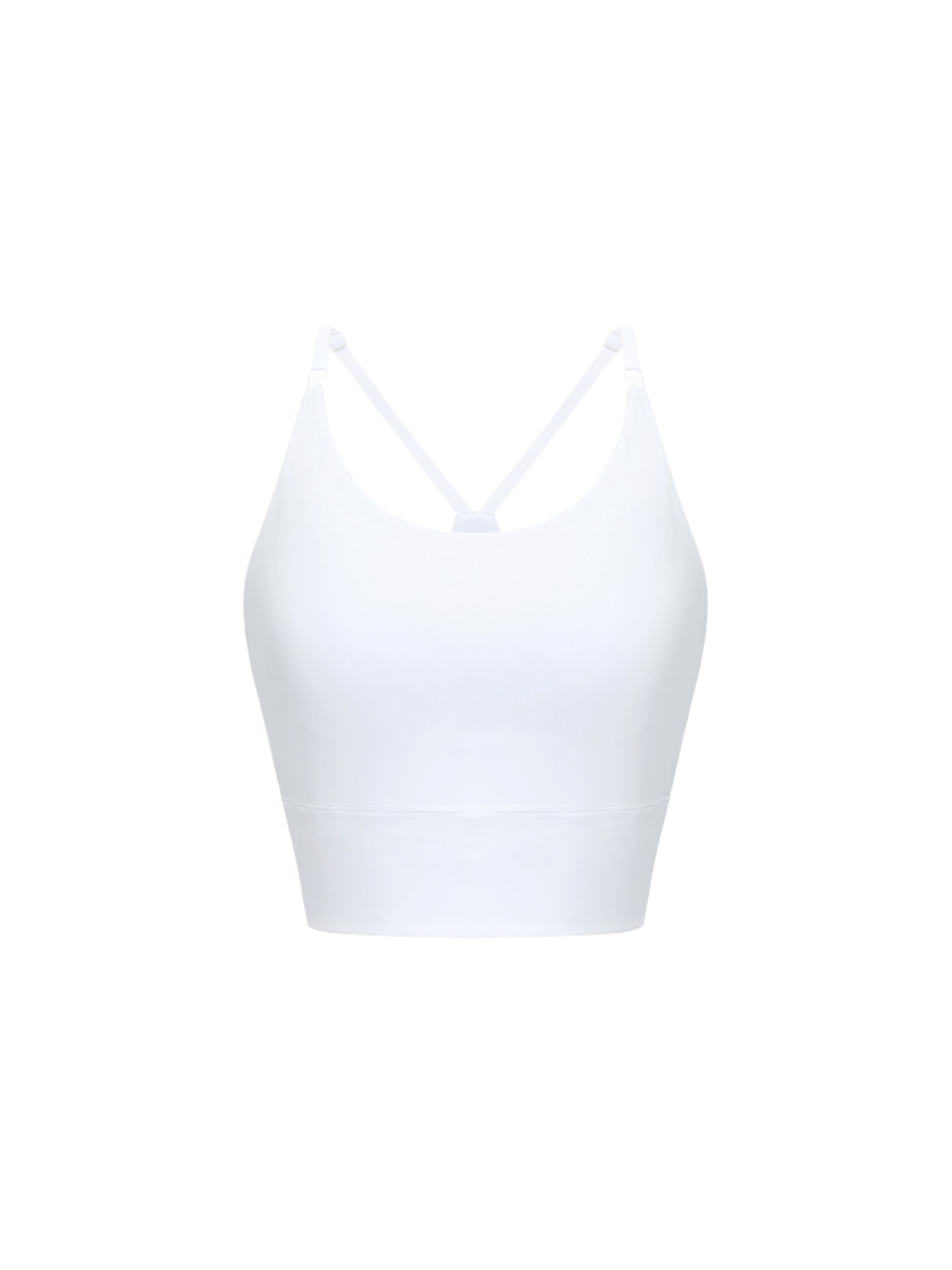 MULAWEAR Бюстгальтер COOL WAVE