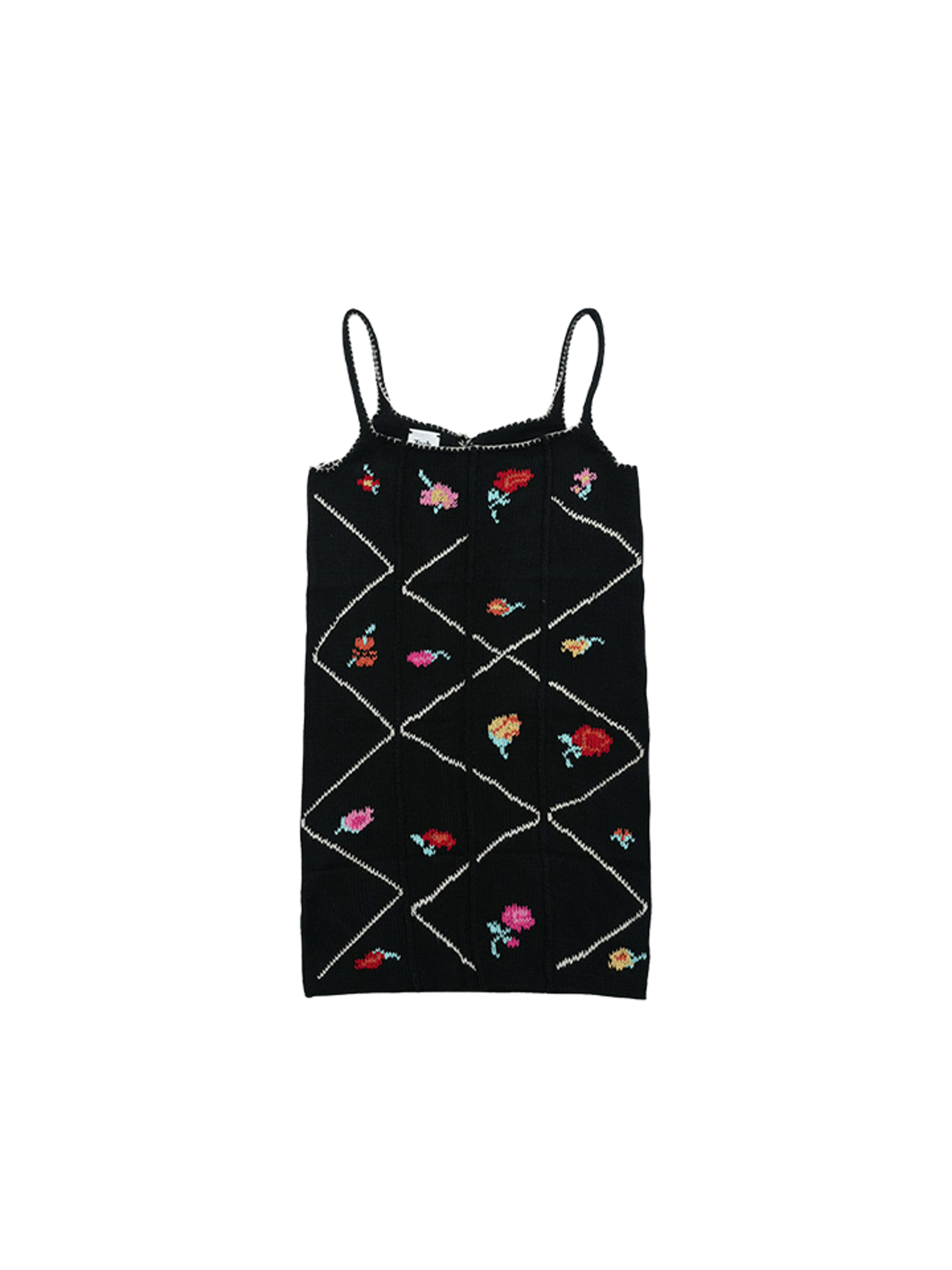 Tach Платье Arya Mini Dress