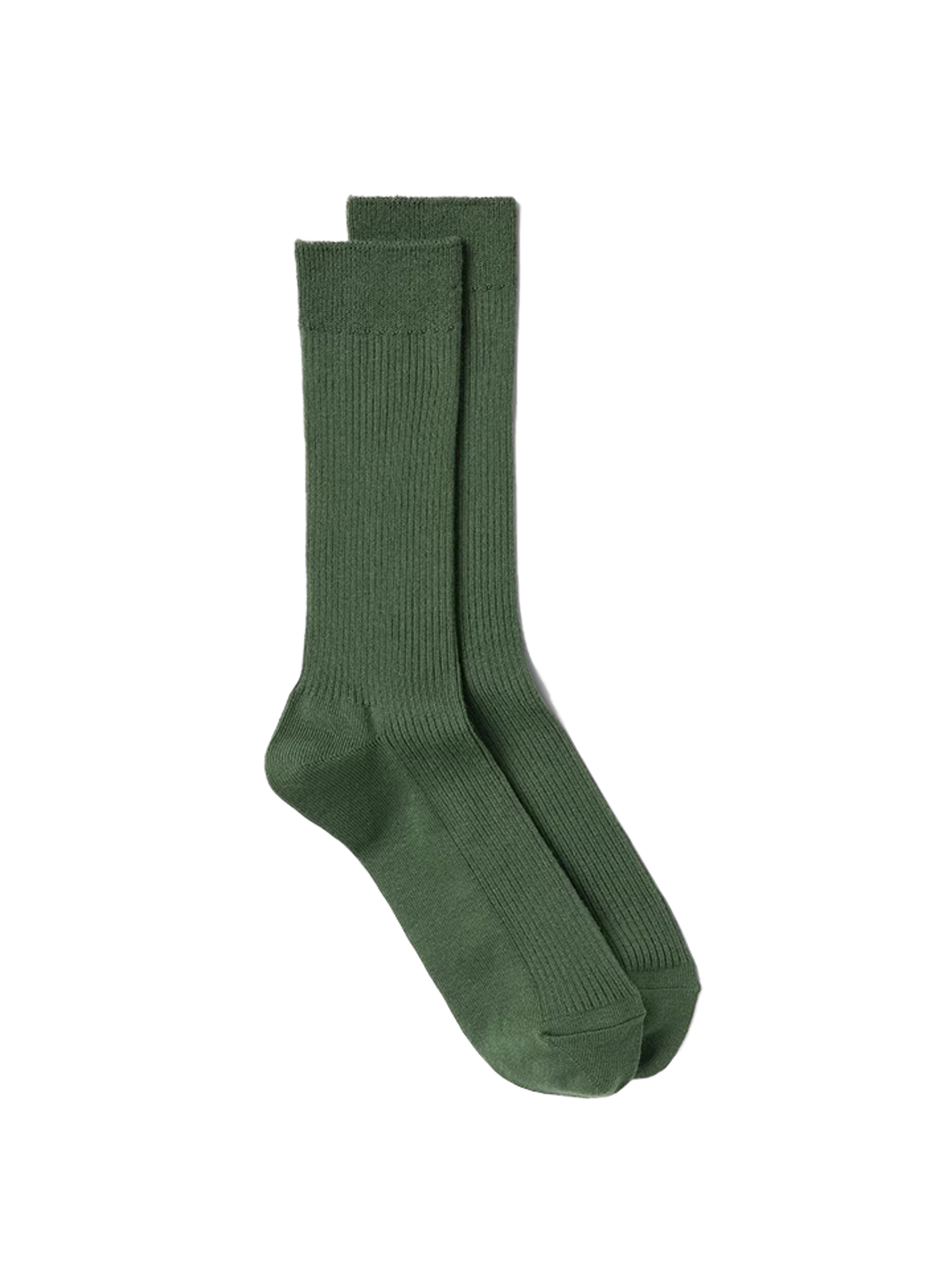 Uniqlo Набор носков (1)