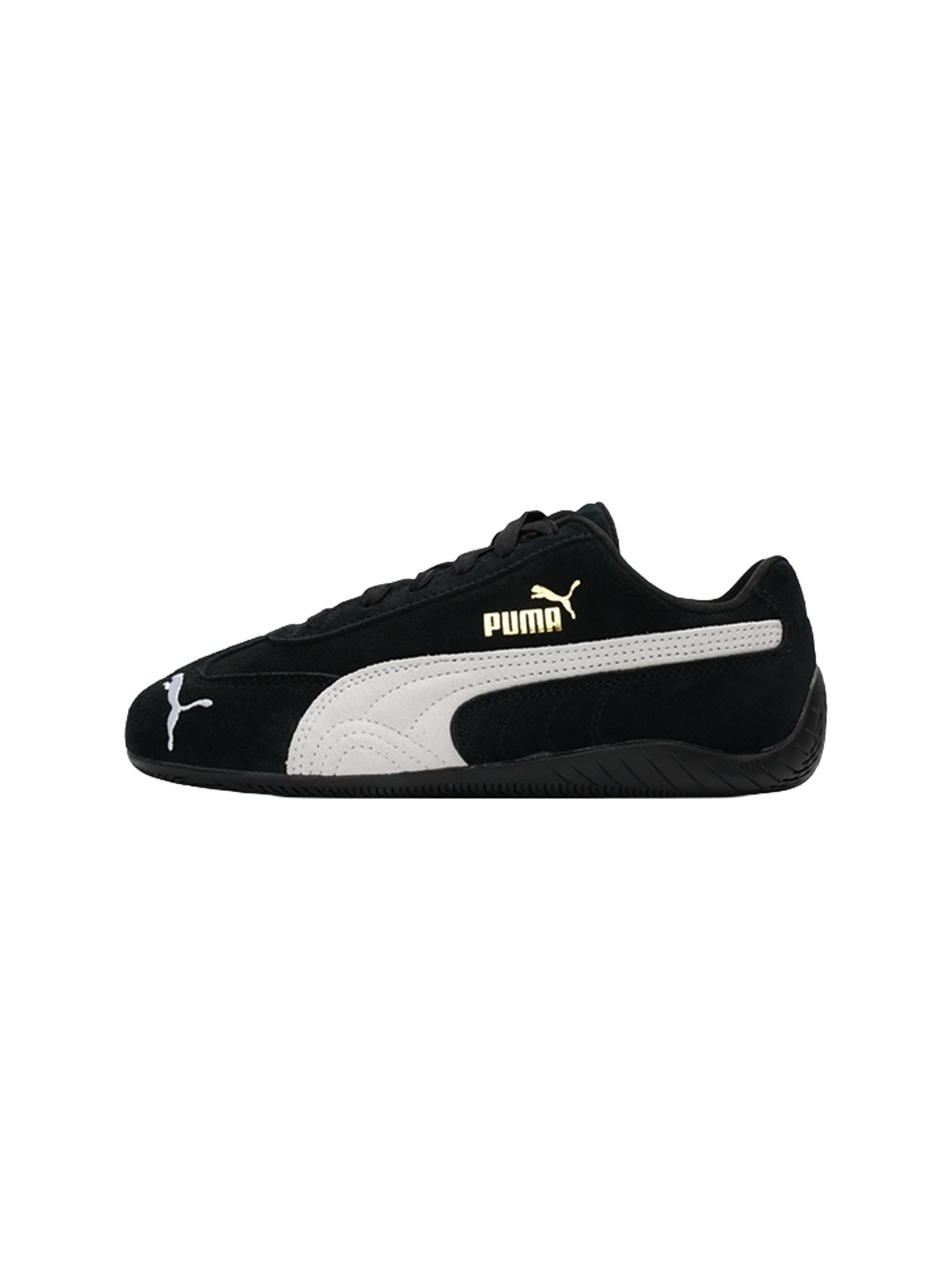 PUMA Кроссовки Speedcat OG
