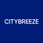 CITYBREEZE