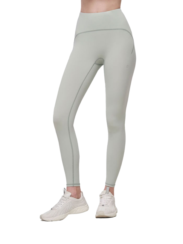 Mulawear Леггинсы ESSENTIAL