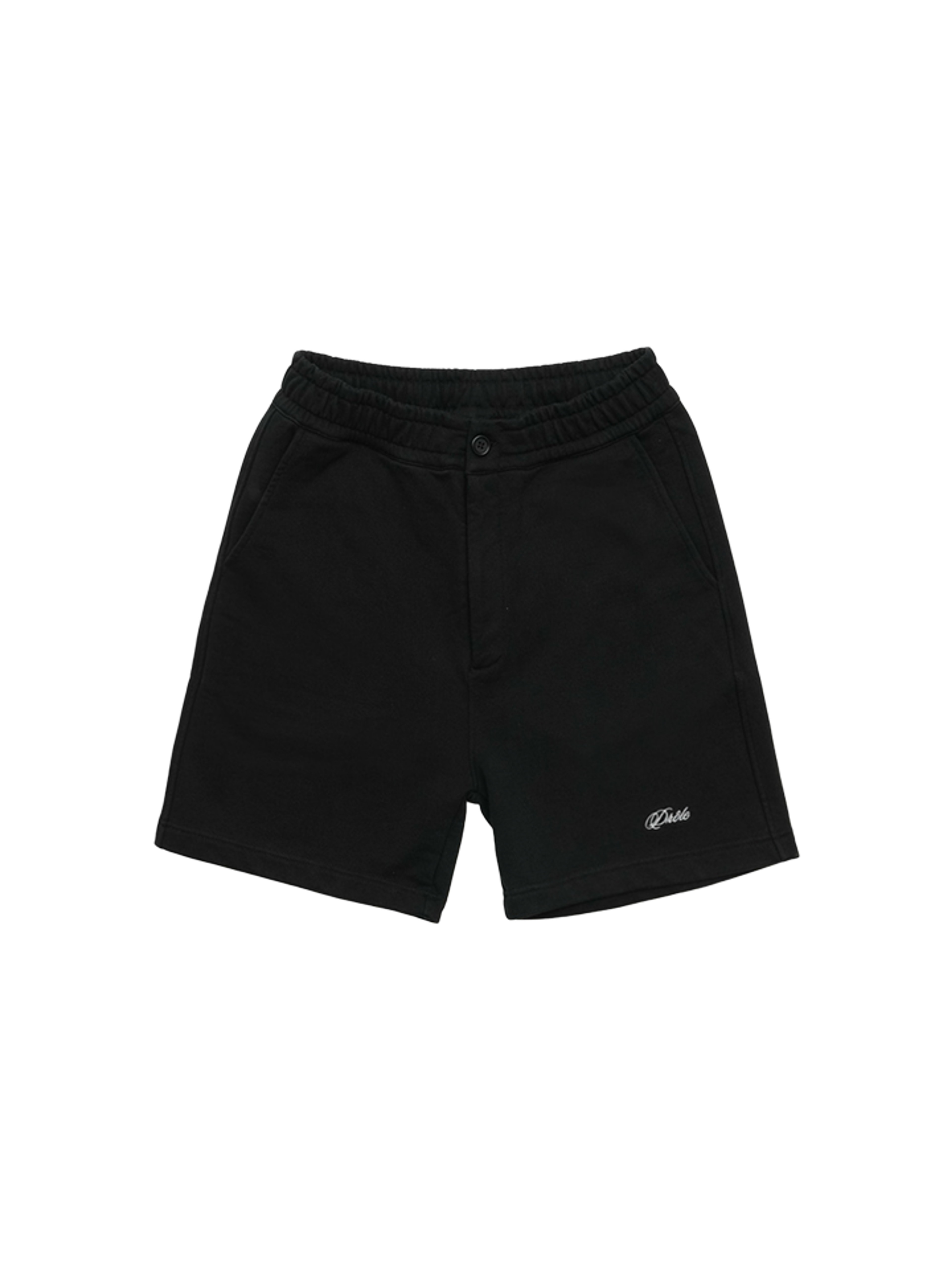 DROLE DE MONSIEUR Шорты Le Drole