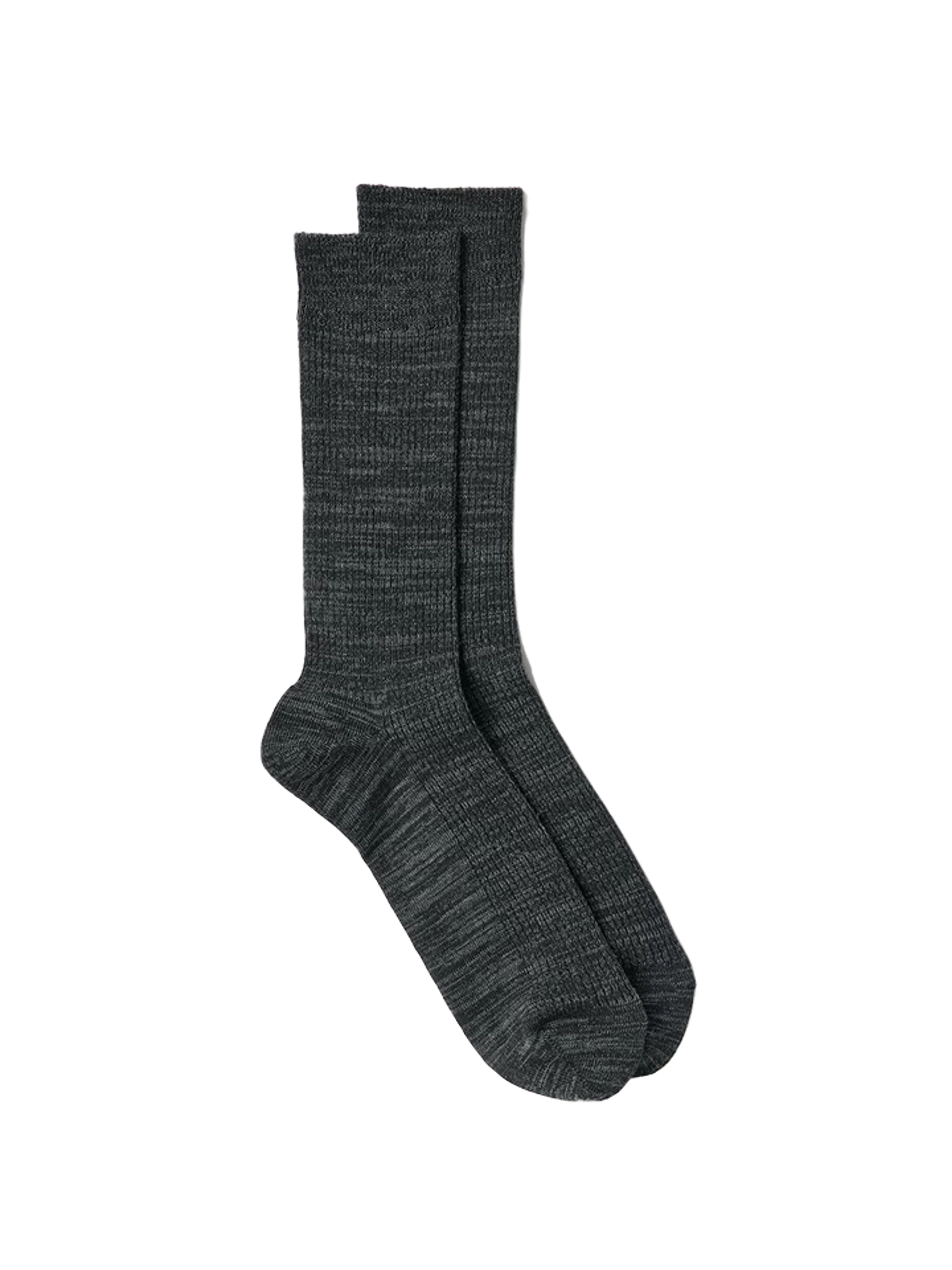 Uniqlo Набор носков (1)