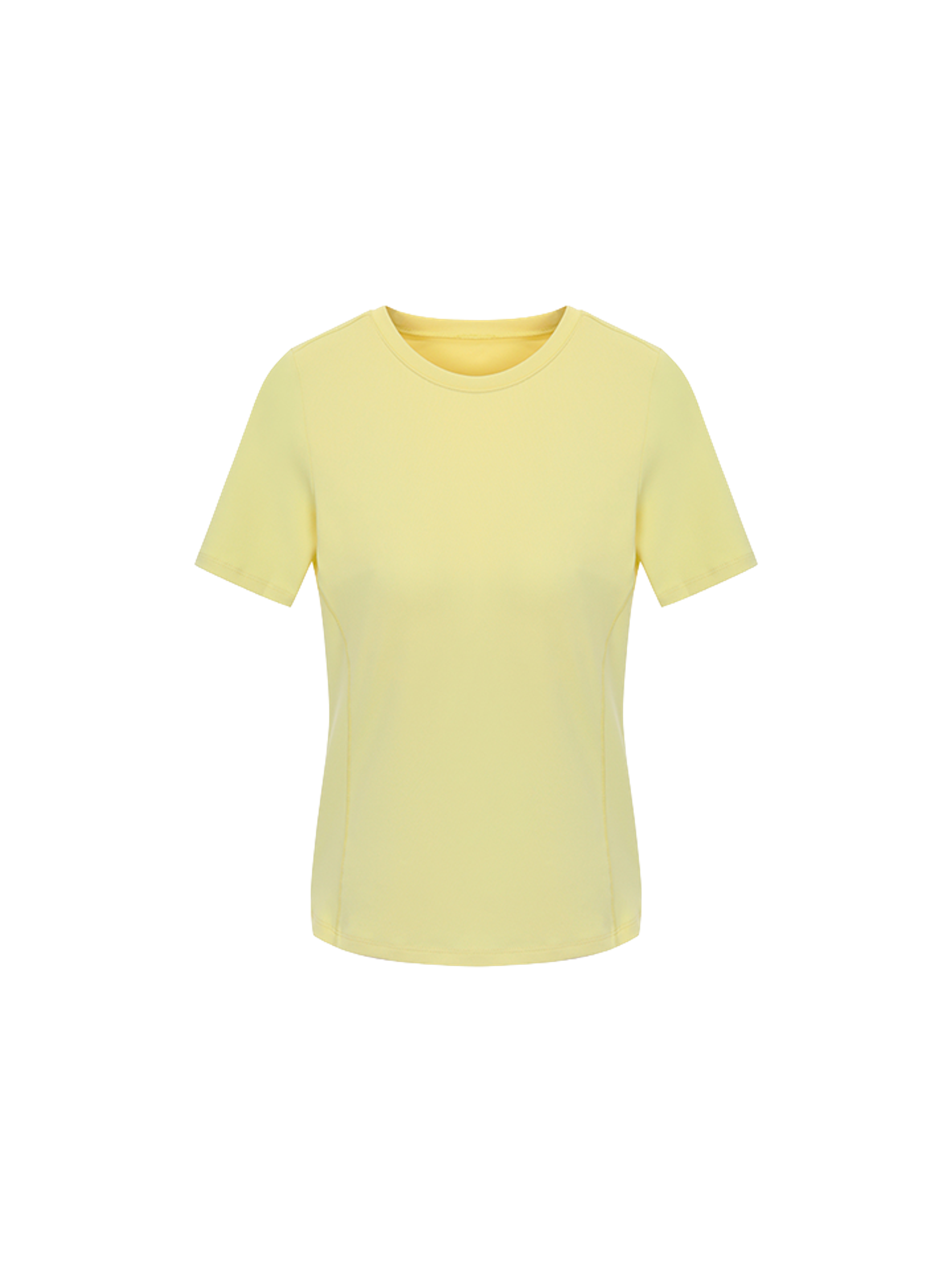 MULAWEAR Футболка SOFT SLEEVE PAD