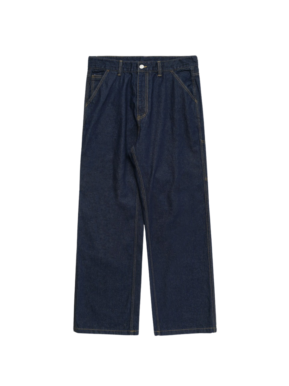 24008-Denim Blue-1