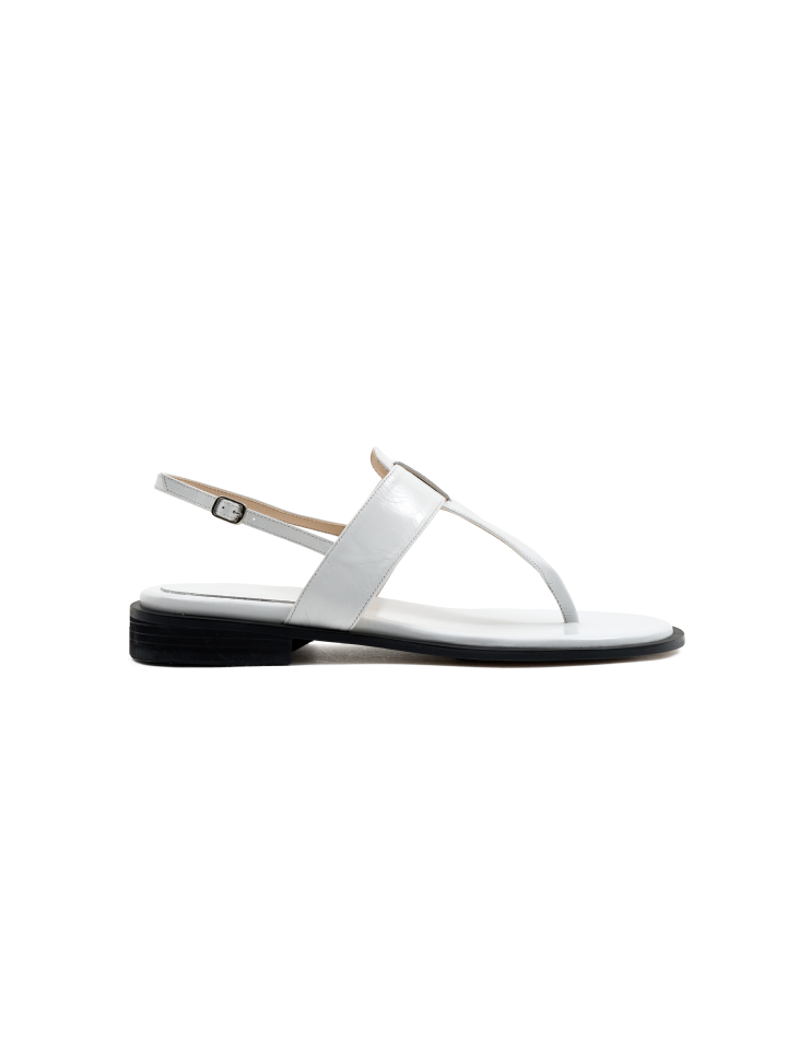 SIMPLE THONG SANDAL-2