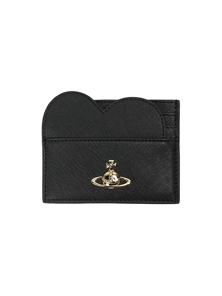 54030008W-S0021-N402