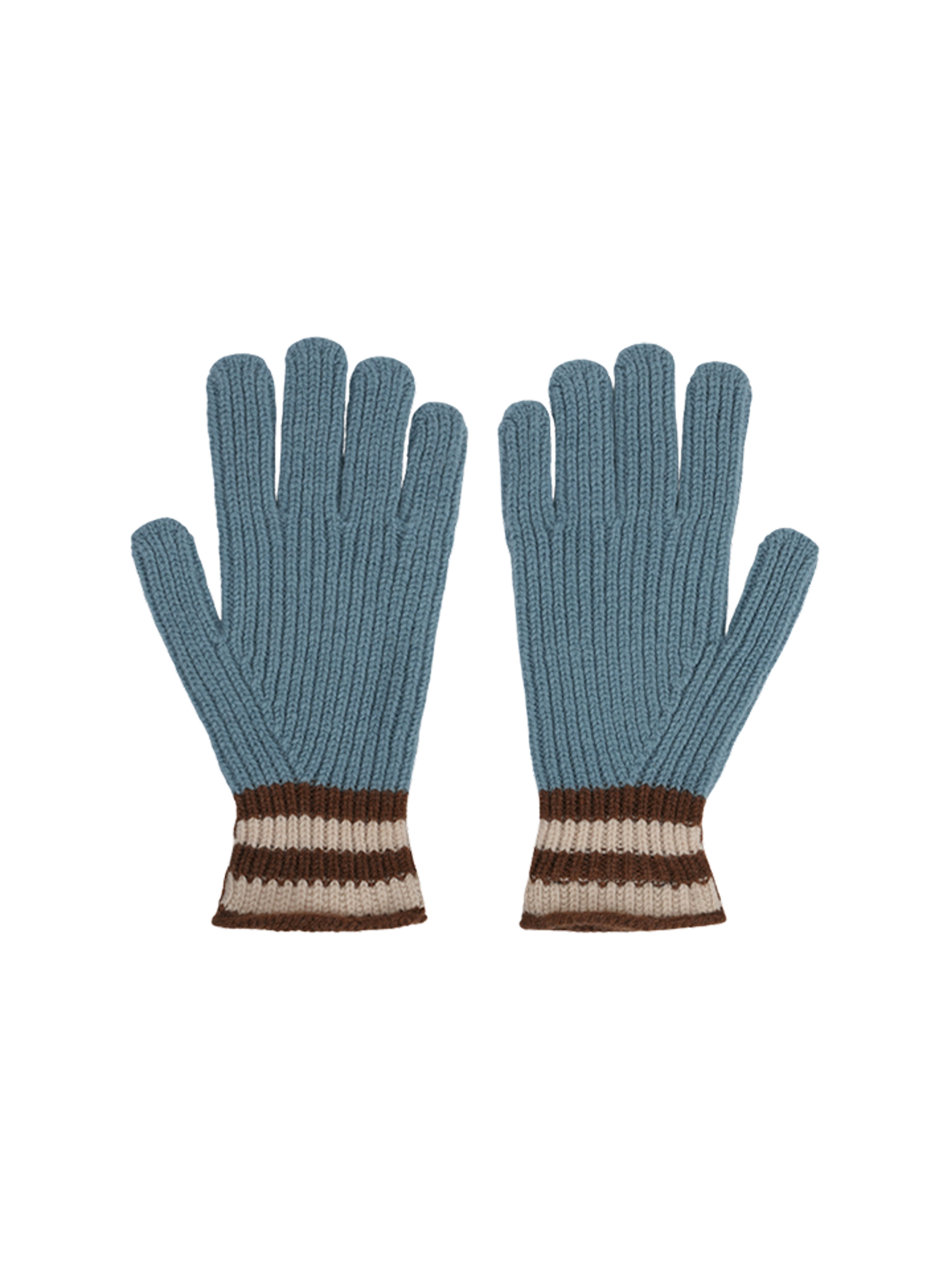 Howlin LOVE MY RIBBED GLOVES