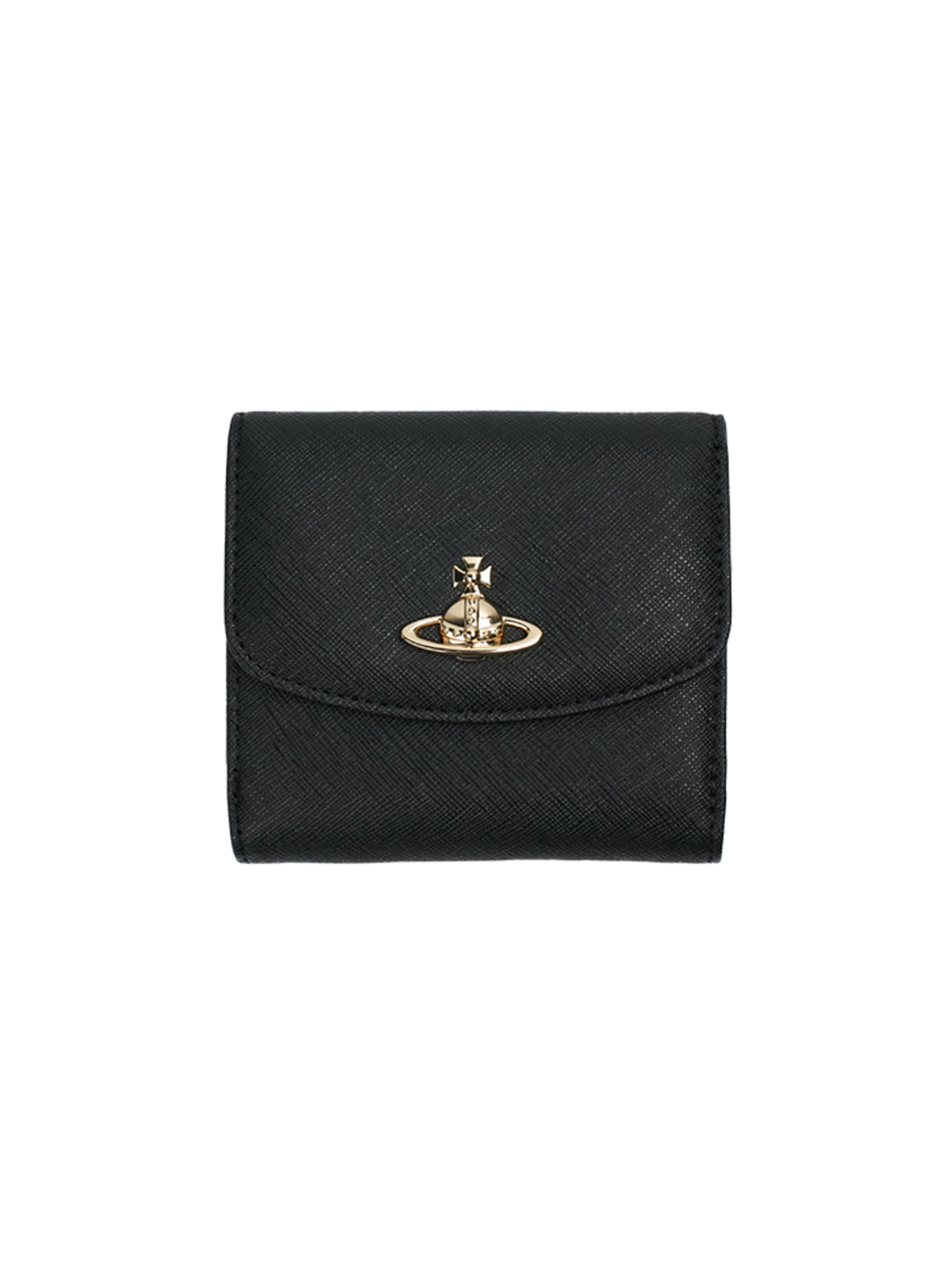 Vivienne Westwood Кошелек SMALL WALLET