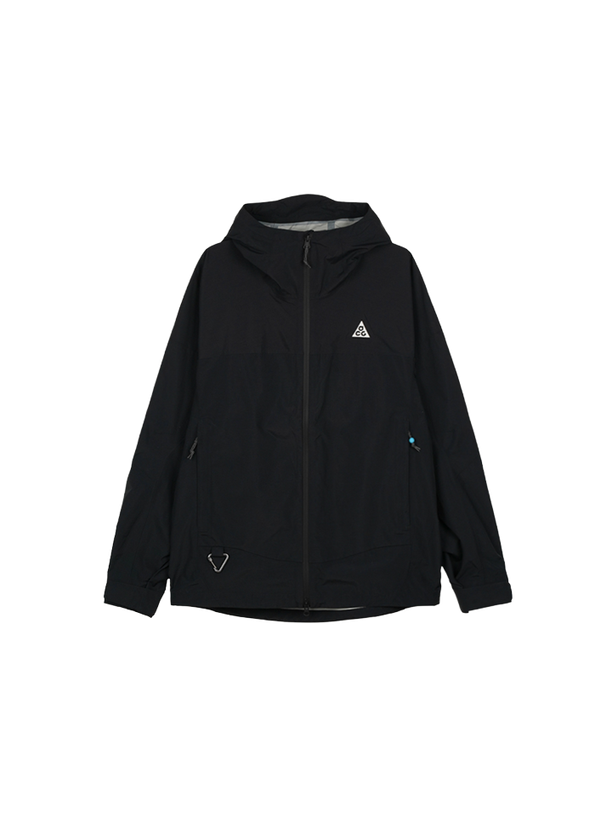 Nike Куртка ACG Morpho Storm-Fit ADV