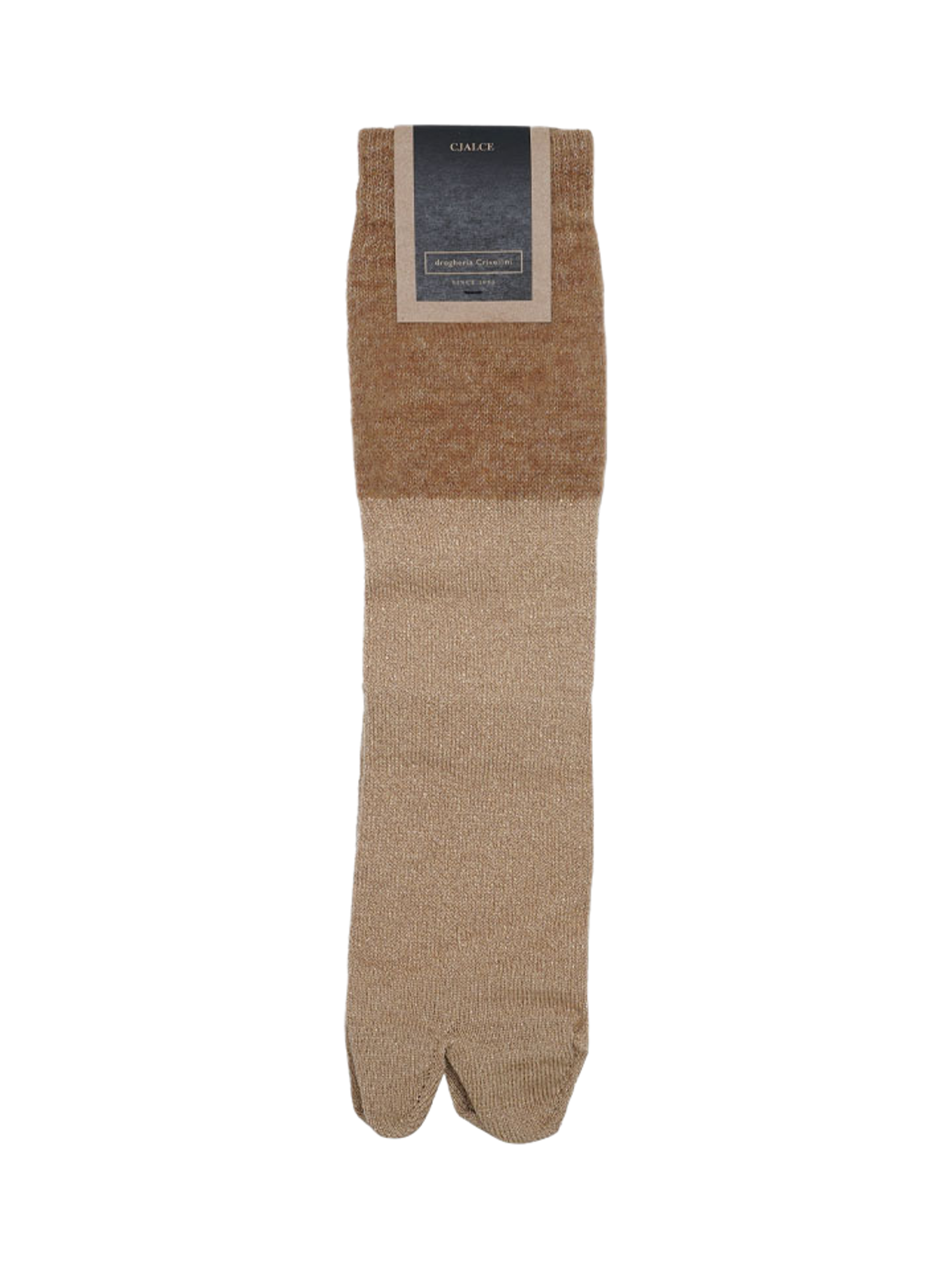 DROGHERIA CRIVELLINI Носки DROGHERIA CRIVELLINI