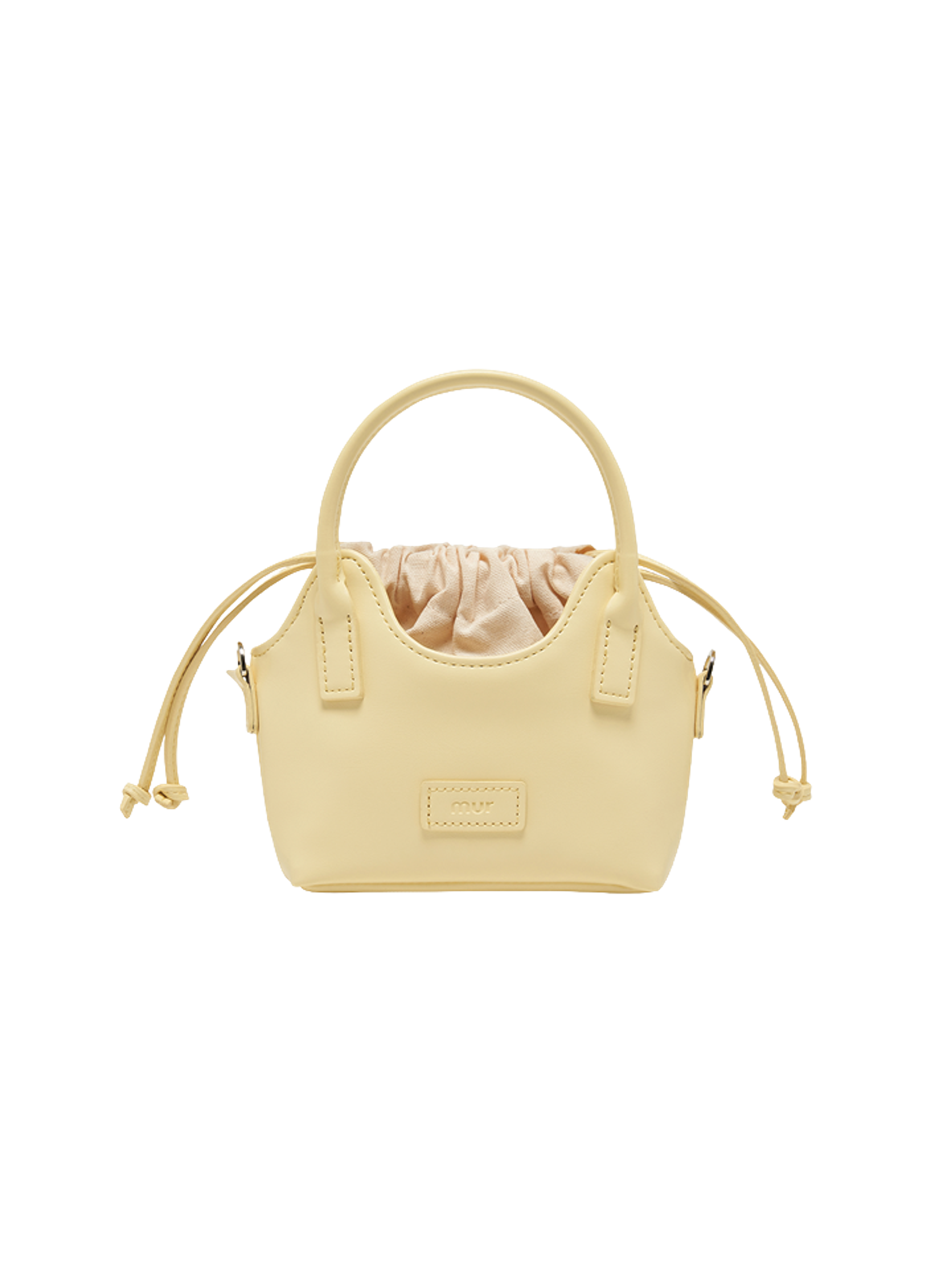Mur Maree bag mini