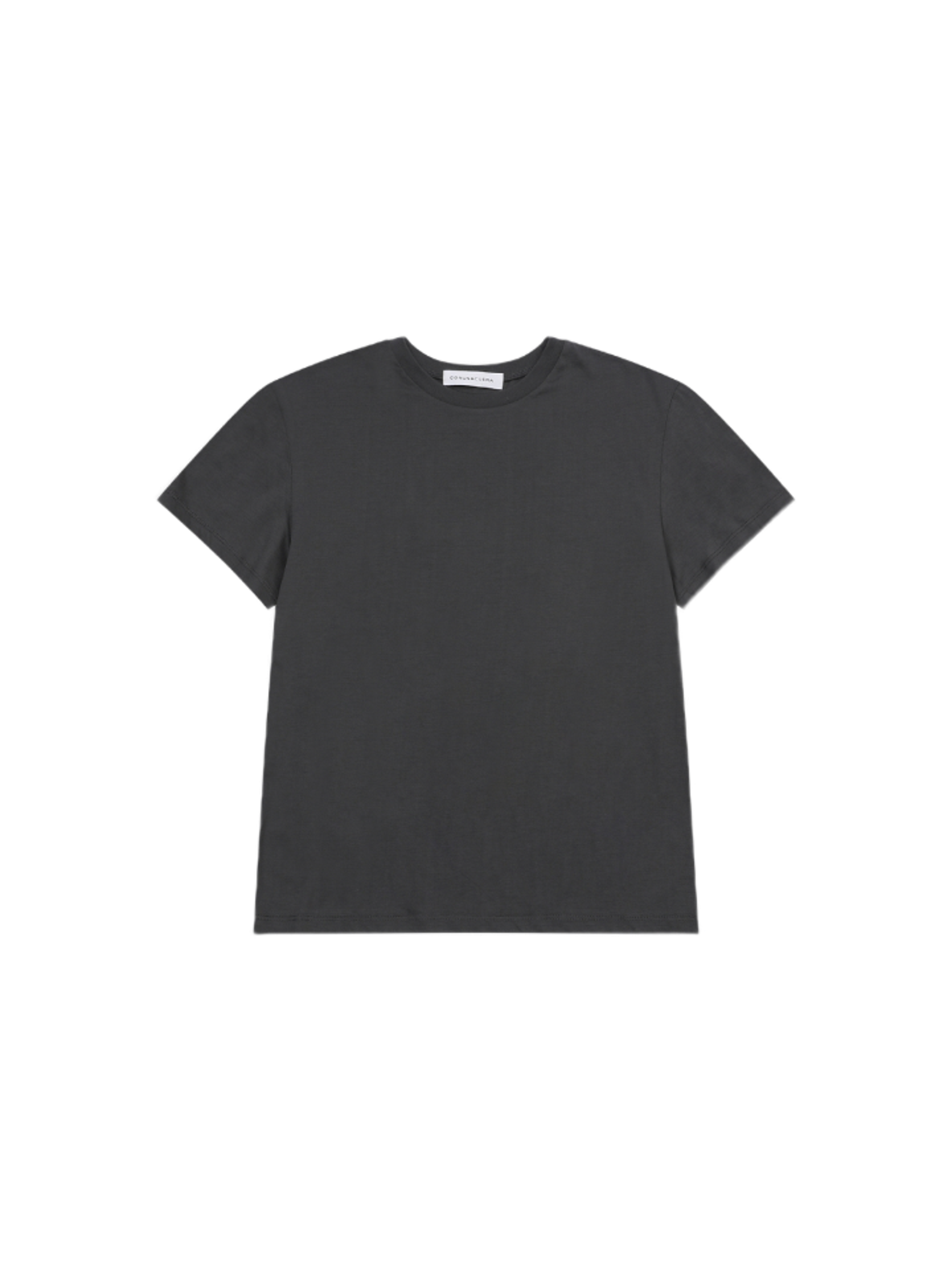 Conunacuera Футболка TEE