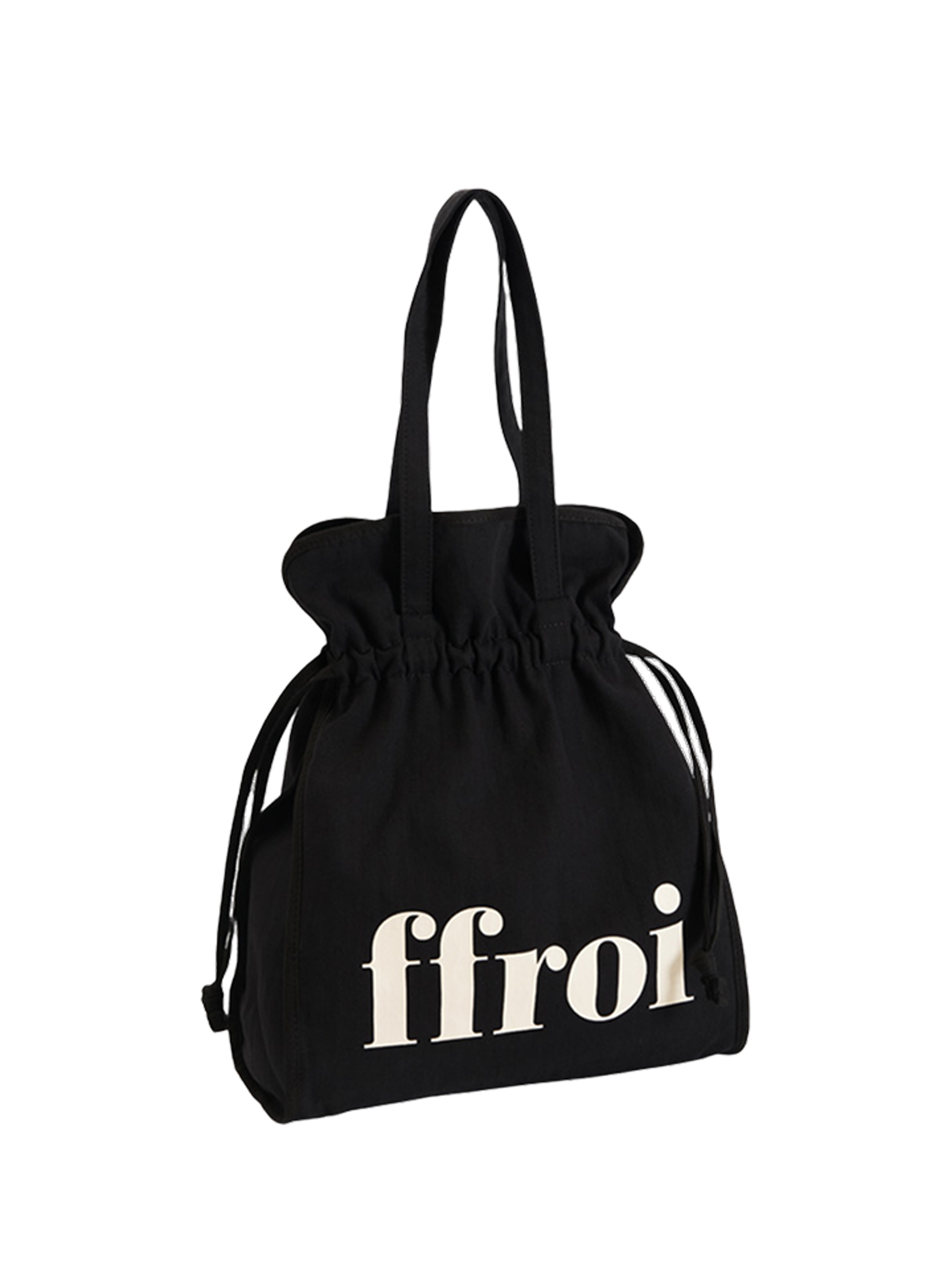 FFROI eco bag