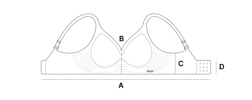 bra
