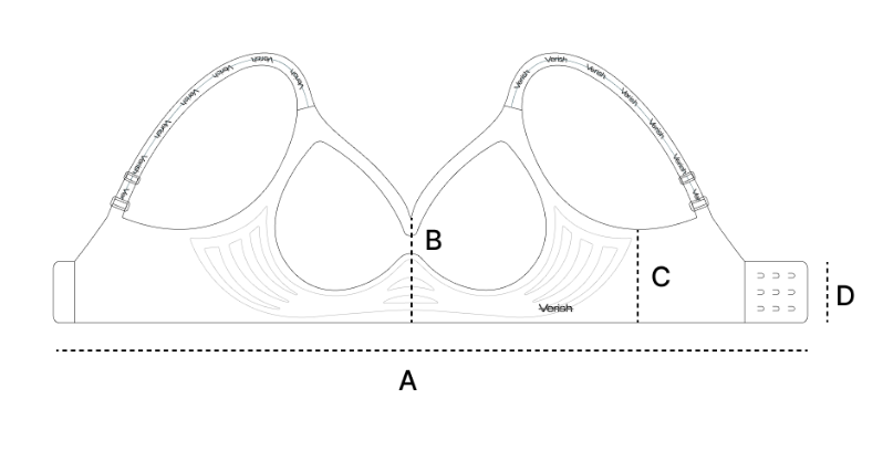 bra