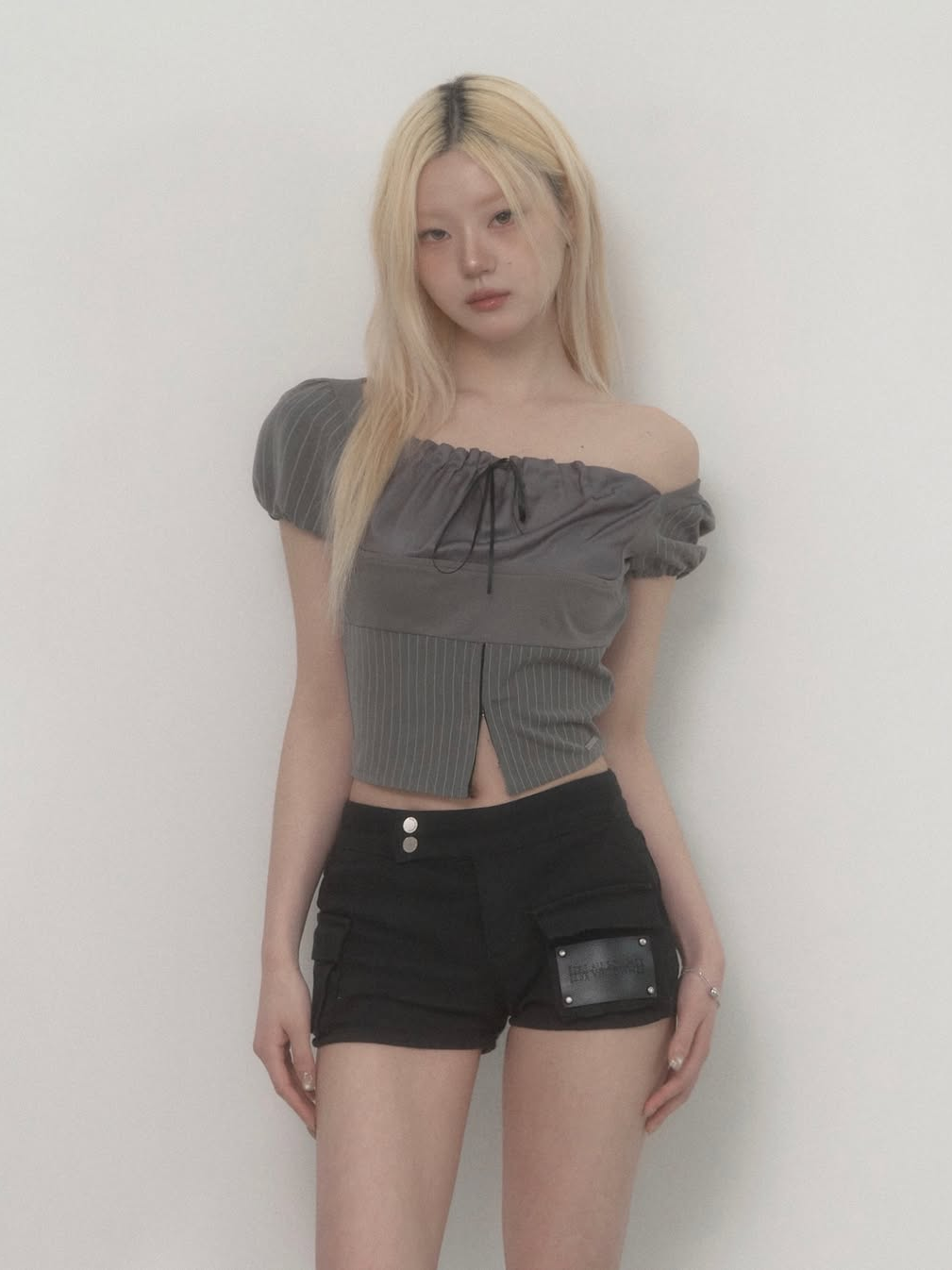 Frame 3468604