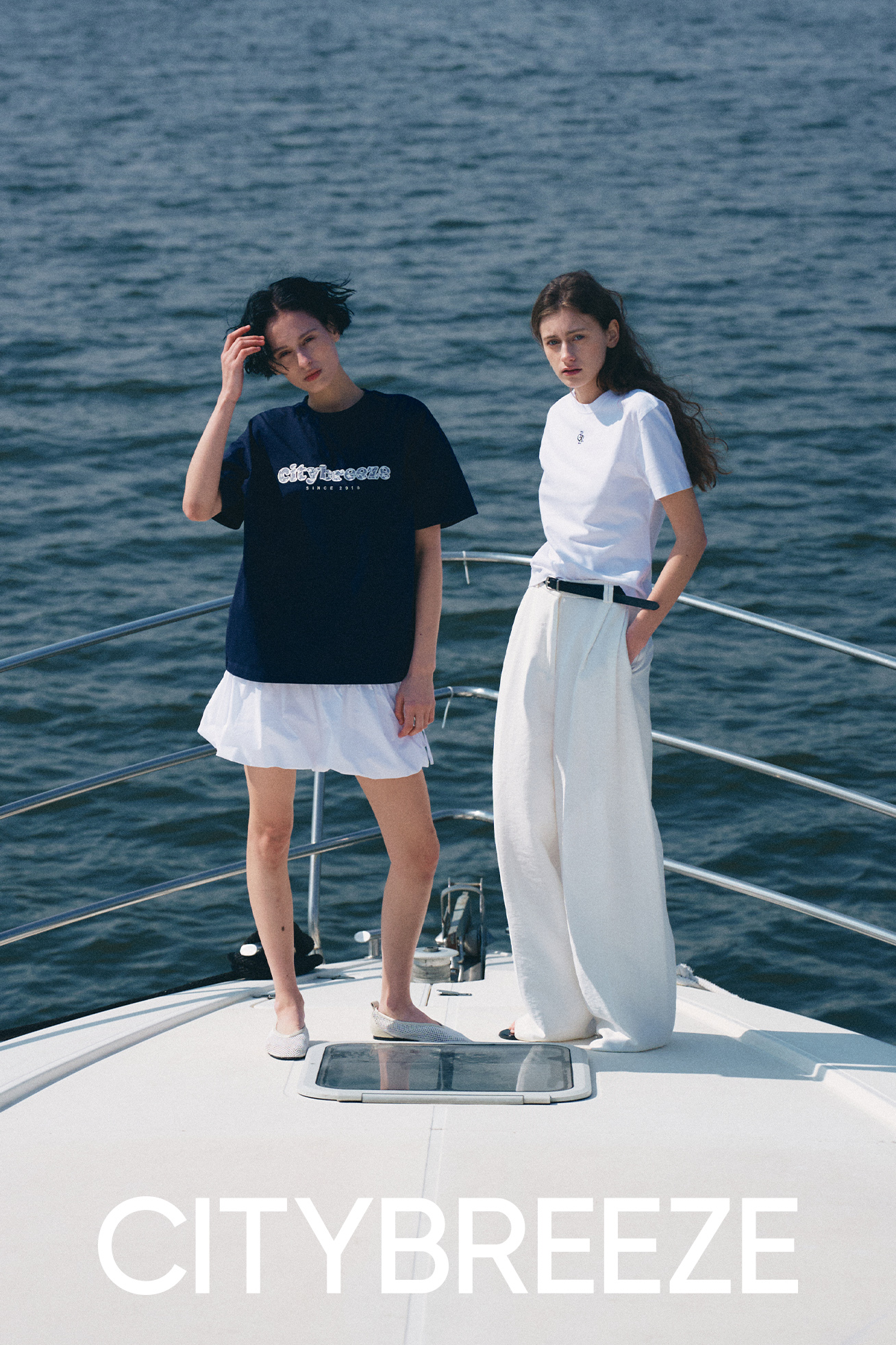 CTBRZ_25HS_LOOKBOOK_30
