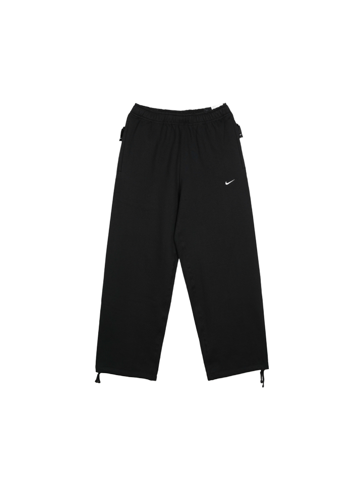 Nike Брюки Swoosh Fleece