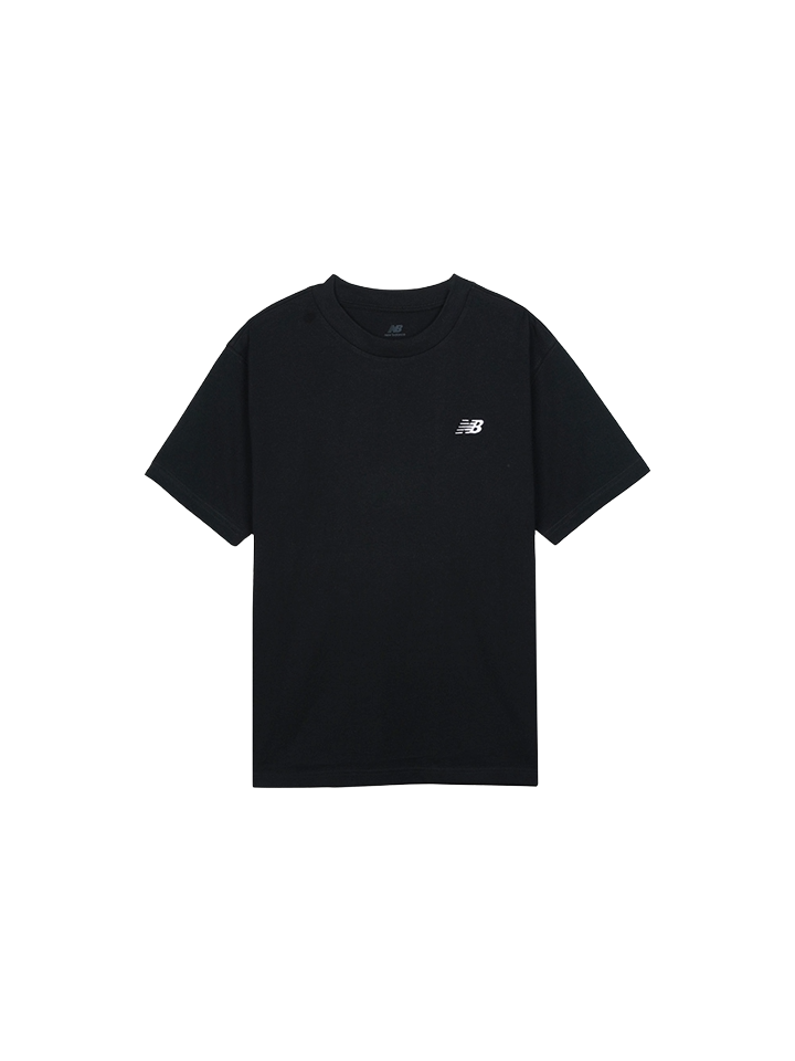 New Balance Футболка Sport Essential