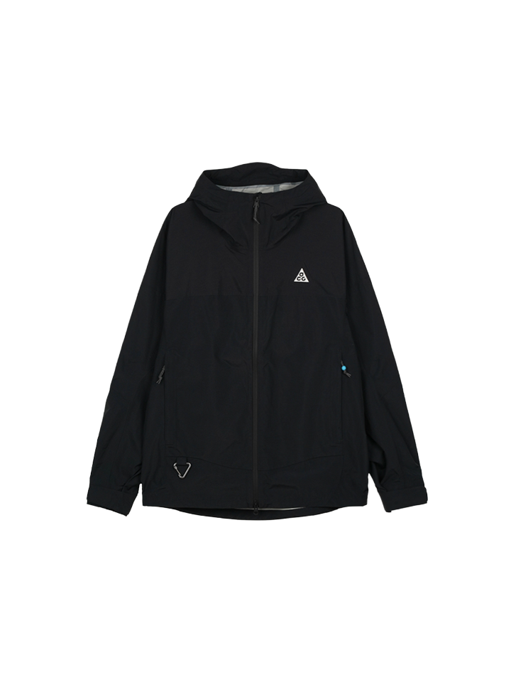 Nike Куртка ACG Morpho Storm-Fit ADV